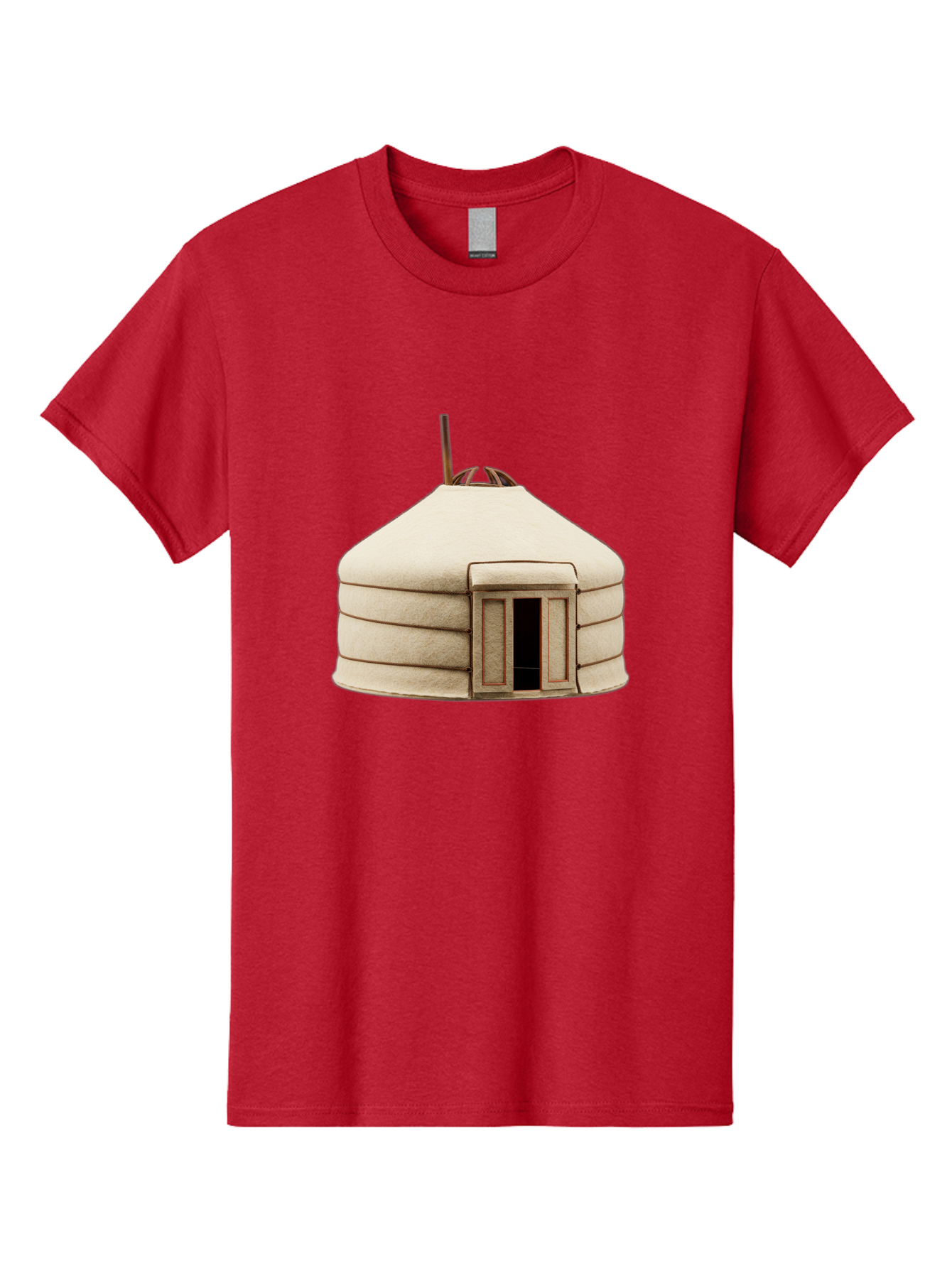 Yurt-1 Men'S Graphic Tee, 100% Cotton, Comfortable Casual Summer Wear, Machine Washable, Vintage Camera, Old Camera, Antique Camera, Black Camera, Classic Photography, Photography Equipment, Nostalgic Device, Film Camera, Camera Art Bah409 11