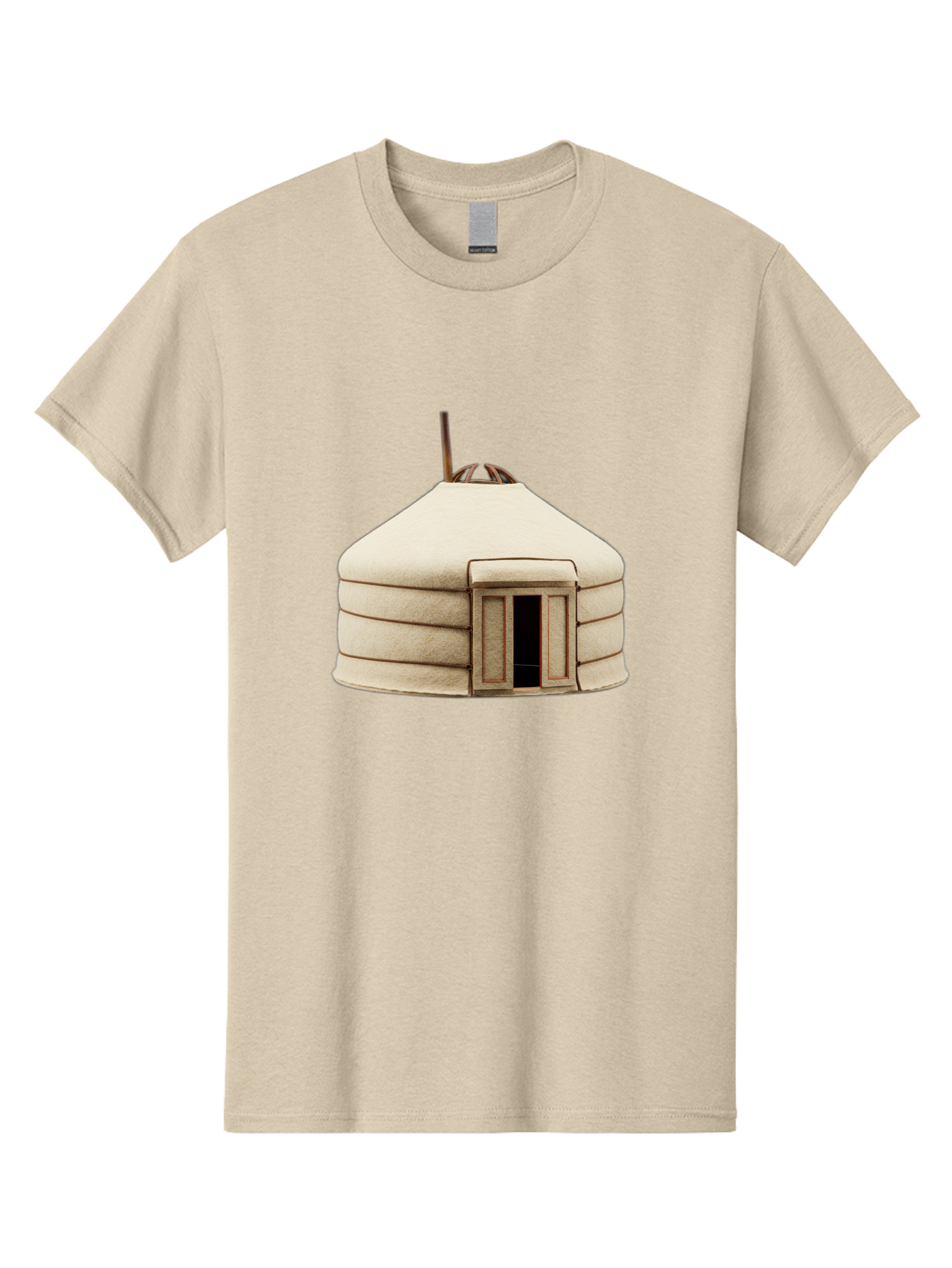 Yurt-1 Men'S Graphic Tee, 100% Cotton, Comfortable Casual Summer Wear, Machine Washable, Vintage Camera, Old Camera, Antique Camera, Black Camera, Classic Photography, Photography Equipment, Nostalgic Device, Film Camera, Camera Art Bah409 7