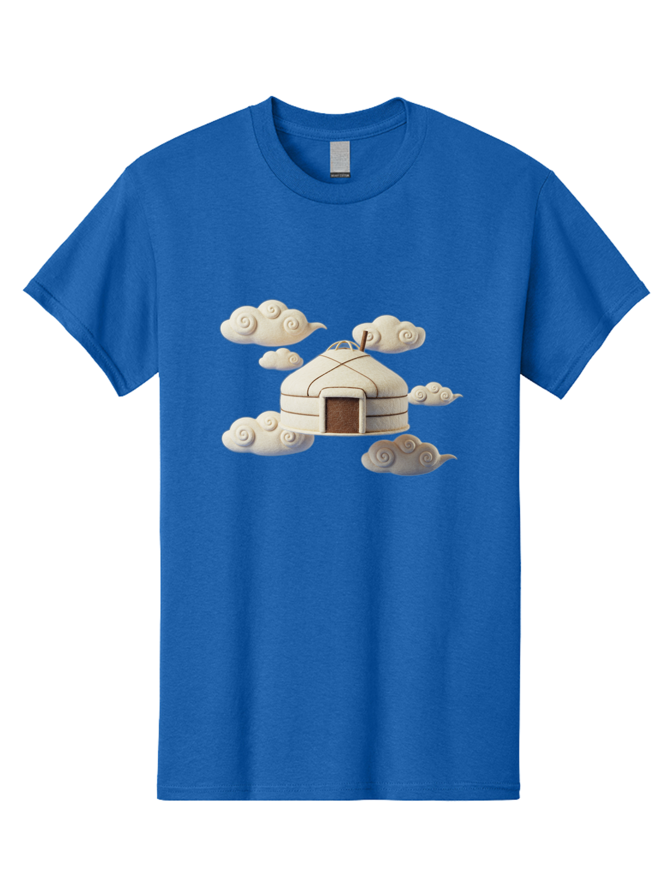 Yurt-House Men'S Graphic Tee, 100% Cotton, Comfortable Casual Summer Wear, Machine Washable, Vintage Camera, Old Camera, Antique Camera, Black Camera, Classic Photography, Photography Equipment, Nostalgic Device, Film Camera, Camera Art Bah410 13