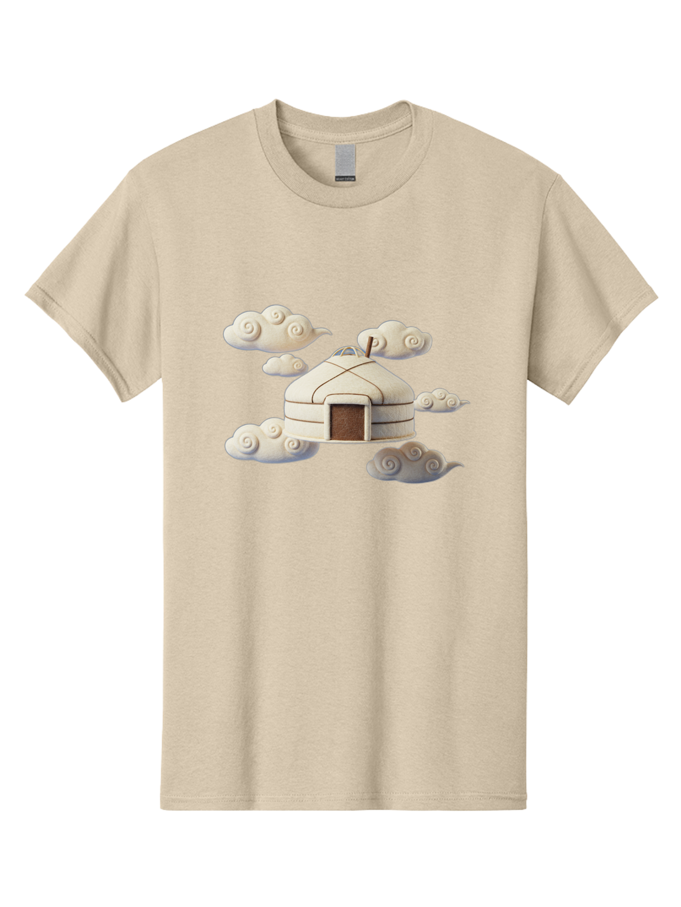 Yurt-House Men'S Graphic Tee, 100% Cotton, Comfortable Casual Summer Wear, Machine Washable, Vintage Camera, Old Camera, Antique Camera, Black Camera, Classic Photography, Photography Equipment, Nostalgic Device, Film Camera, Camera Art Bah410 9