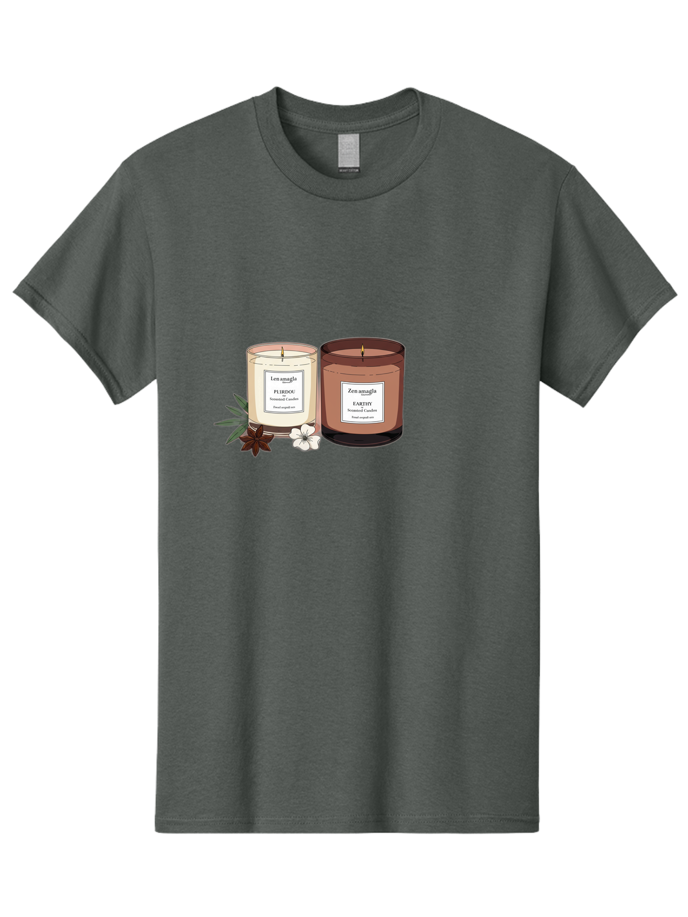 Zensamagi-Furidou-And-Earthy Men'S Graphic Tee, 100% Cotton, Comfortable Casual Summer Wear, Machine Washable, Vintage Camera, Old Camera, Antique Camera, Black Camera, Classic Photography, Photography Equipment, Nostalgic Device, Film Camera, Bah417 12