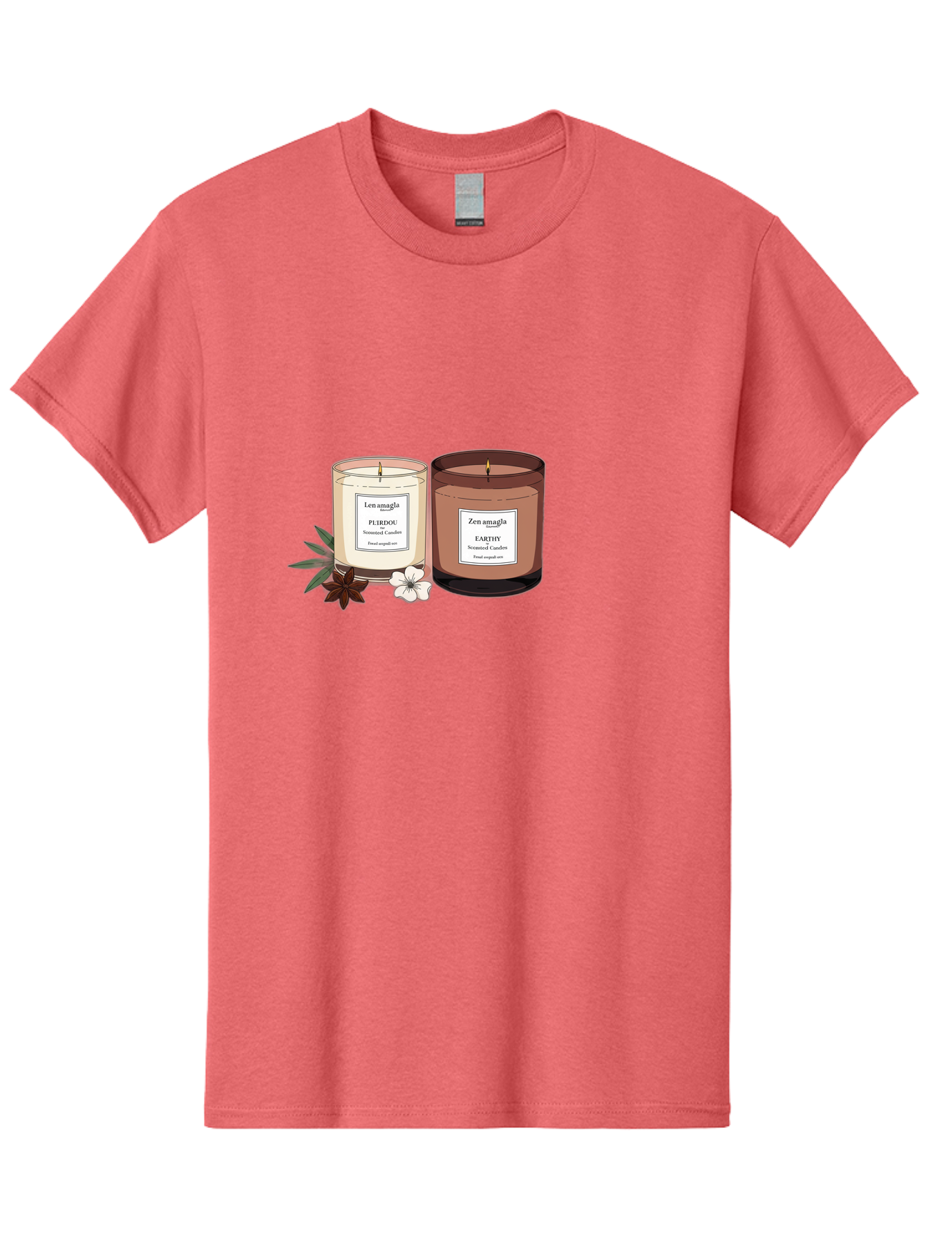 Zensamagi-Furidou-And-Earthy Men'S Graphic Tee, 100% Cotton, Comfortable Casual Summer Wear, Machine Washable, Vintage Camera, Old Camera, Antique Camera, Black Camera, Classic Photography, Photography Equipment, Nostalgic Device, Film Camera, Bah417 4