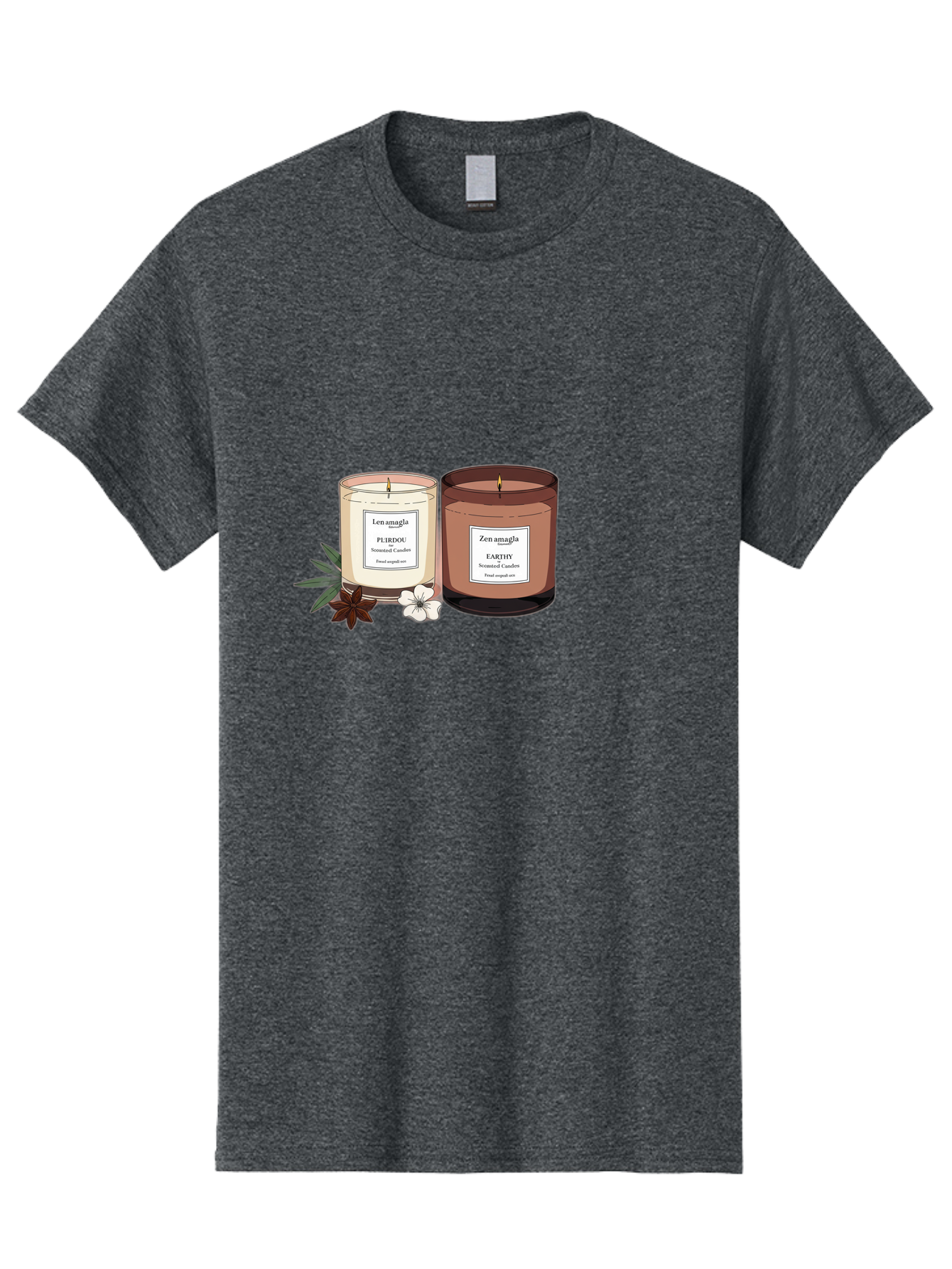 Zensamagi-Furidou-And-Earthy Men'S Graphic Tee, 100% Cotton, Comfortable Casual Summer Wear, Machine Washable, Vintage Camera, Old Camera, Antique Camera, Black Camera, Classic Photography, Photography Equipment, Nostalgic Device, Film Camera, Bah417 10