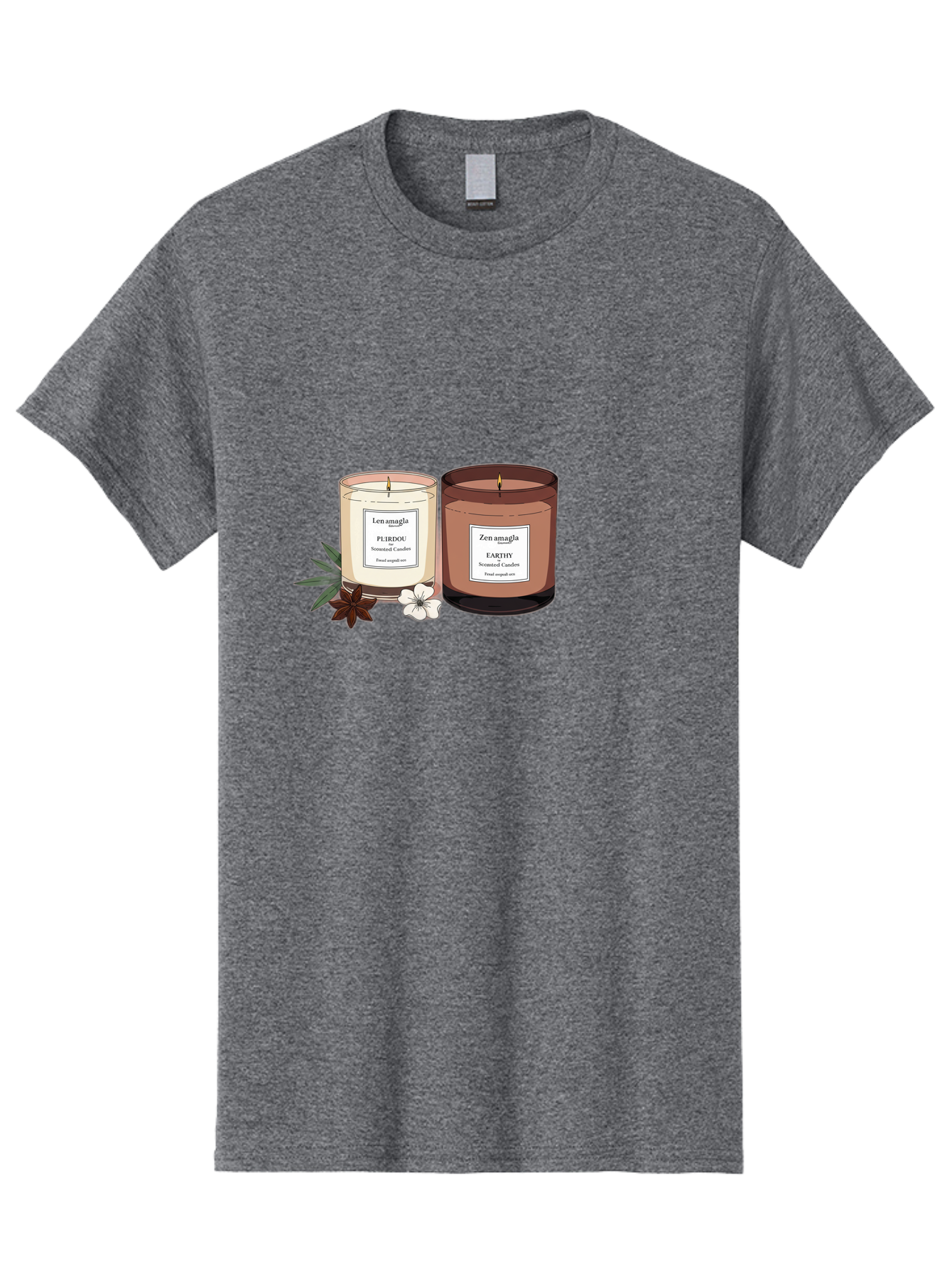 Zensamagi-Furidou-And-Earthy Men'S Graphic Tee, 100% Cotton, Comfortable Casual Summer Wear, Machine Washable, Vintage Camera, Old Camera, Antique Camera, Black Camera, Classic Photography, Photography Equipment, Nostalgic Device, Film Camera, Bah417 6