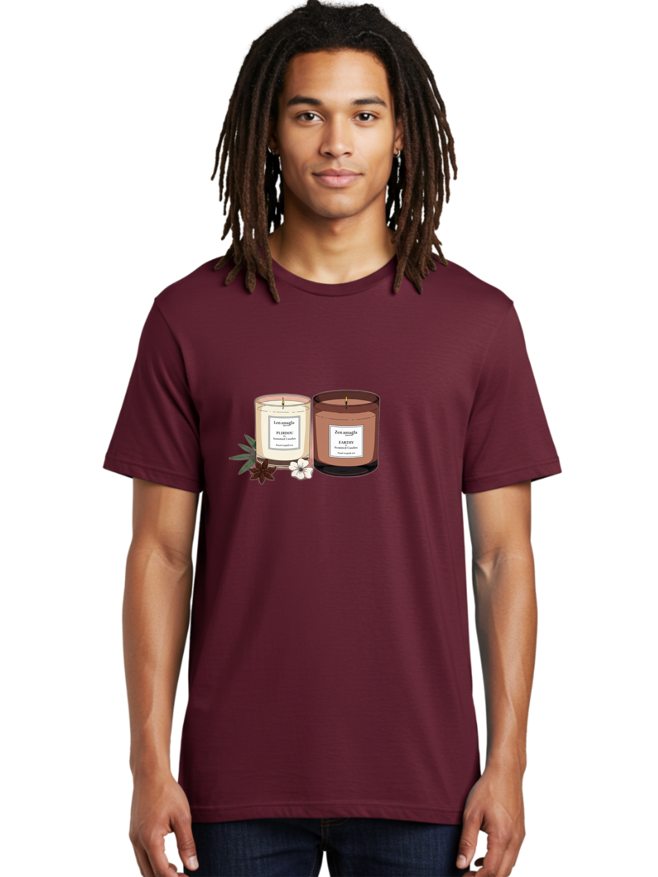 Zensamagi-Furidou-And-Earthy Men'S Graphic Tee, 100% Cotton, Comfortable Casual Summer Wear, Machine Washable, Vintage Camera, Old Camera, Antique Camera, Black Camera, Classic Photography, Photography Equipment, Nostalgic Device, Film Camera, Bah417 16