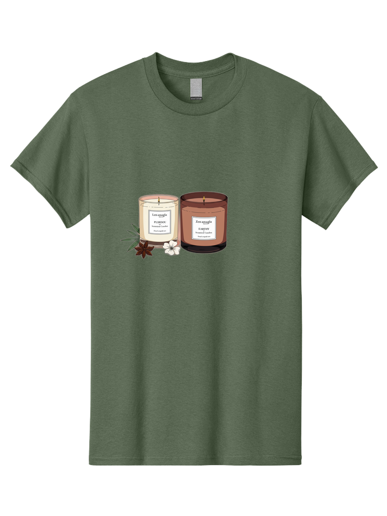 Zensamagi-Furidou-And-Earthy Men'S Graphic Tee, 100% Cotton, Comfortable Casual Summer Wear, Machine Washable, Vintage Camera, Old Camera, Antique Camera, Black Camera, Classic Photography, Photography Equipment, Nostalgic Device, Film Camera, Bah417 3