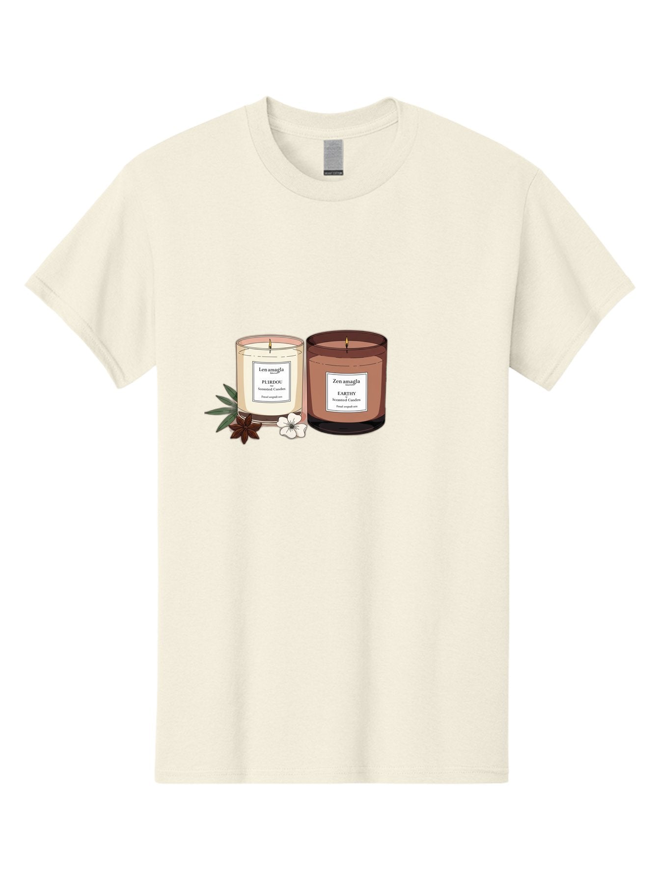 Zensamagi-Furidou-And-Earthy Men'S Graphic Tee, 100% Cotton, Comfortable Casual Summer Wear, Machine Washable, Vintage Camera, Old Camera, Antique Camera, Black Camera, Classic Photography, Photography Equipment, Nostalgic Device, Film Camera, Bah417 14