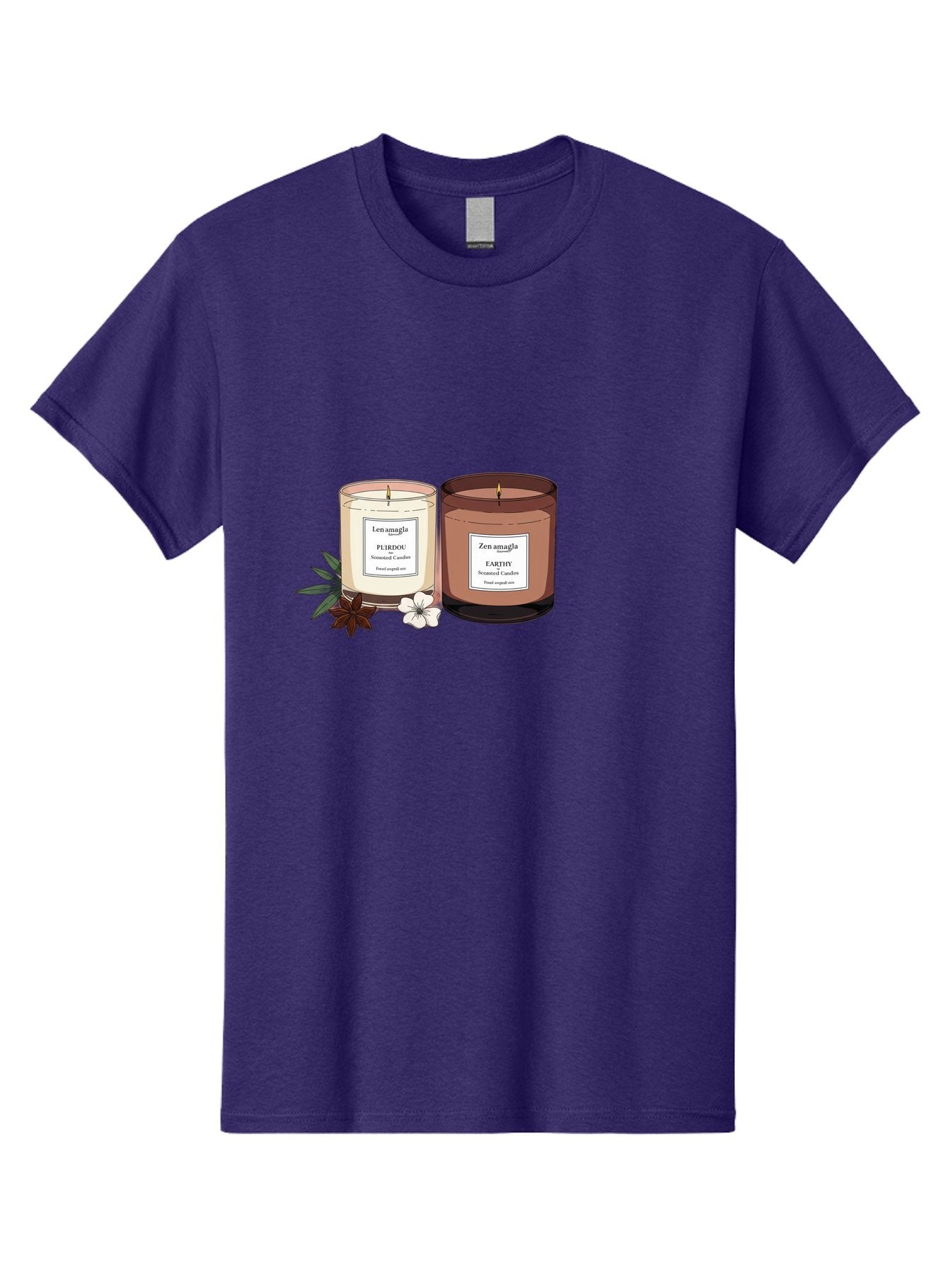 Zensamagi-Furidou-And-Earthy Men'S Graphic Tee, 100% Cotton, Comfortable Casual Summer Wear, Machine Washable, Vintage Camera, Old Camera, Antique Camera, Black Camera, Classic Photography, Photography Equipment, Nostalgic Device, Film Camera, Bah417 5