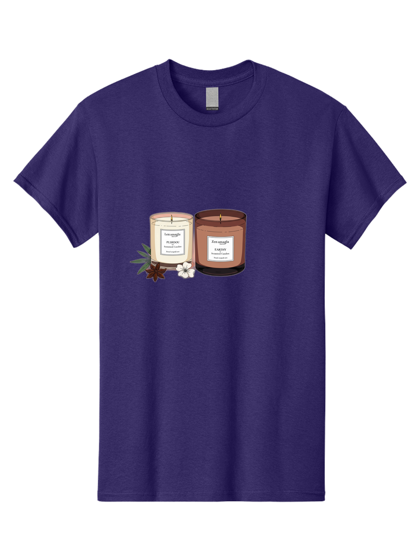 Zensamagi-Furidou-And-Earthy Men'S Graphic Tee, 100% Cotton, Comfortable Casual Summer Wear, Machine Washable, Vintage Camera, Old Camera, Antique Camera, Black Camera, Classic Photography, Photography Equipment, Nostalgic Device, Film Camera, Bah417 8