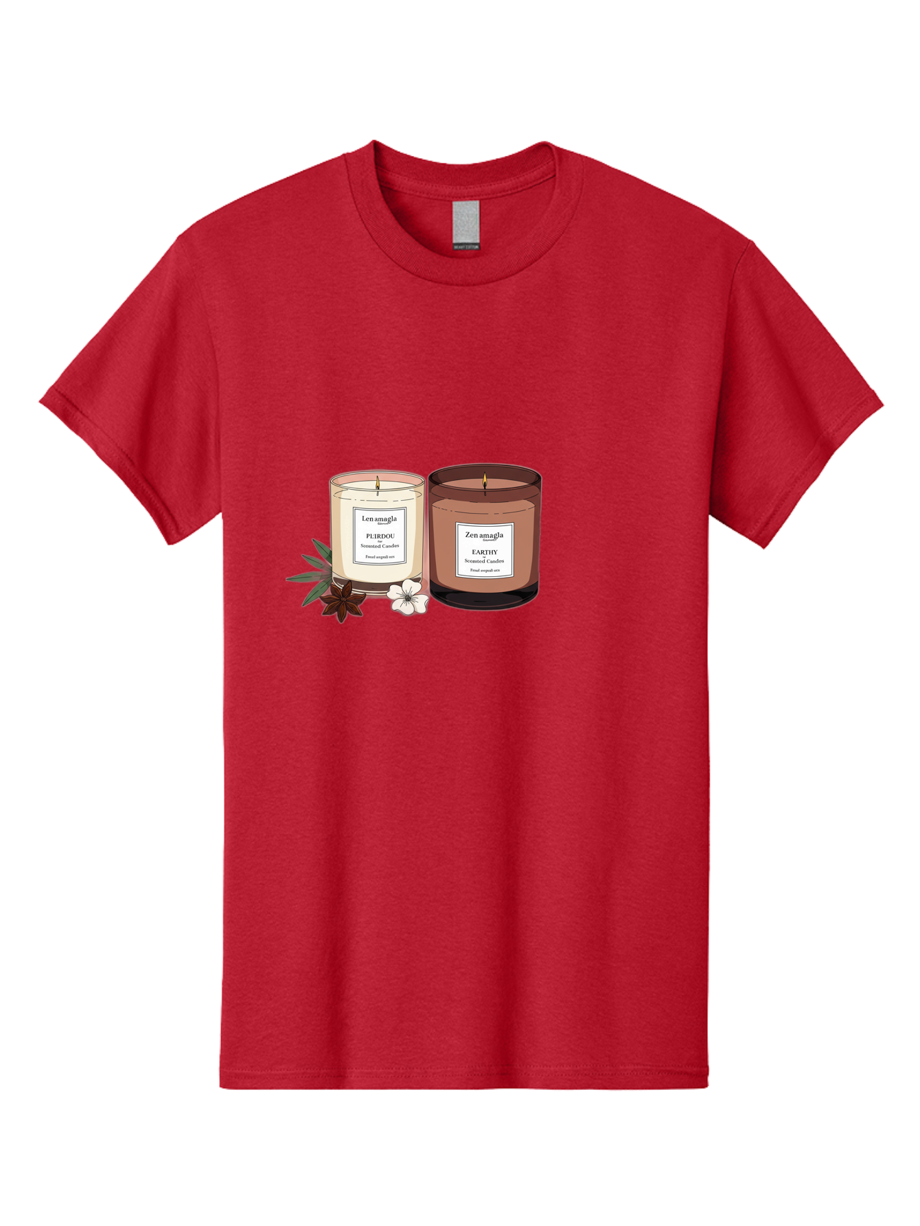 Zensamagi-Furidou-And-Earthy Men'S Graphic Tee, 100% Cotton, Comfortable Casual Summer Wear, Machine Washable, Vintage Camera, Old Camera, Antique Camera, Black Camera, Classic Photography, Photography Equipment, Nostalgic Device, Film Camera, Bah417 5