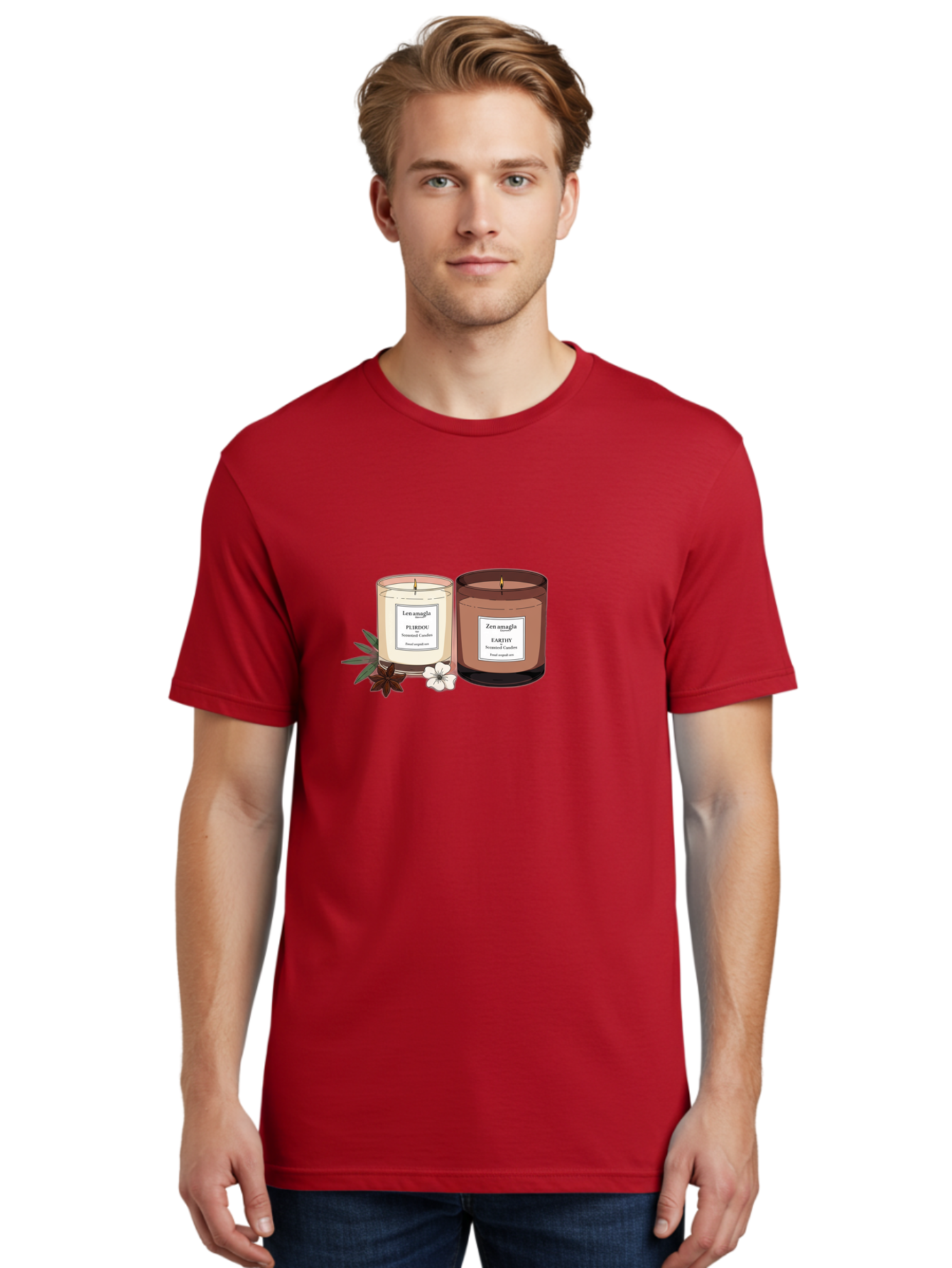 Zensamagi-Furidou-And-Earthy Men'S Graphic Tee, 100% Cotton, Comfortable Casual Summer Wear, Machine Washable, Vintage Camera, Old Camera, Antique Camera, Black Camera, Classic Photography, Photography Equipment, Nostalgic Device, Film Camera, Bah417 20
