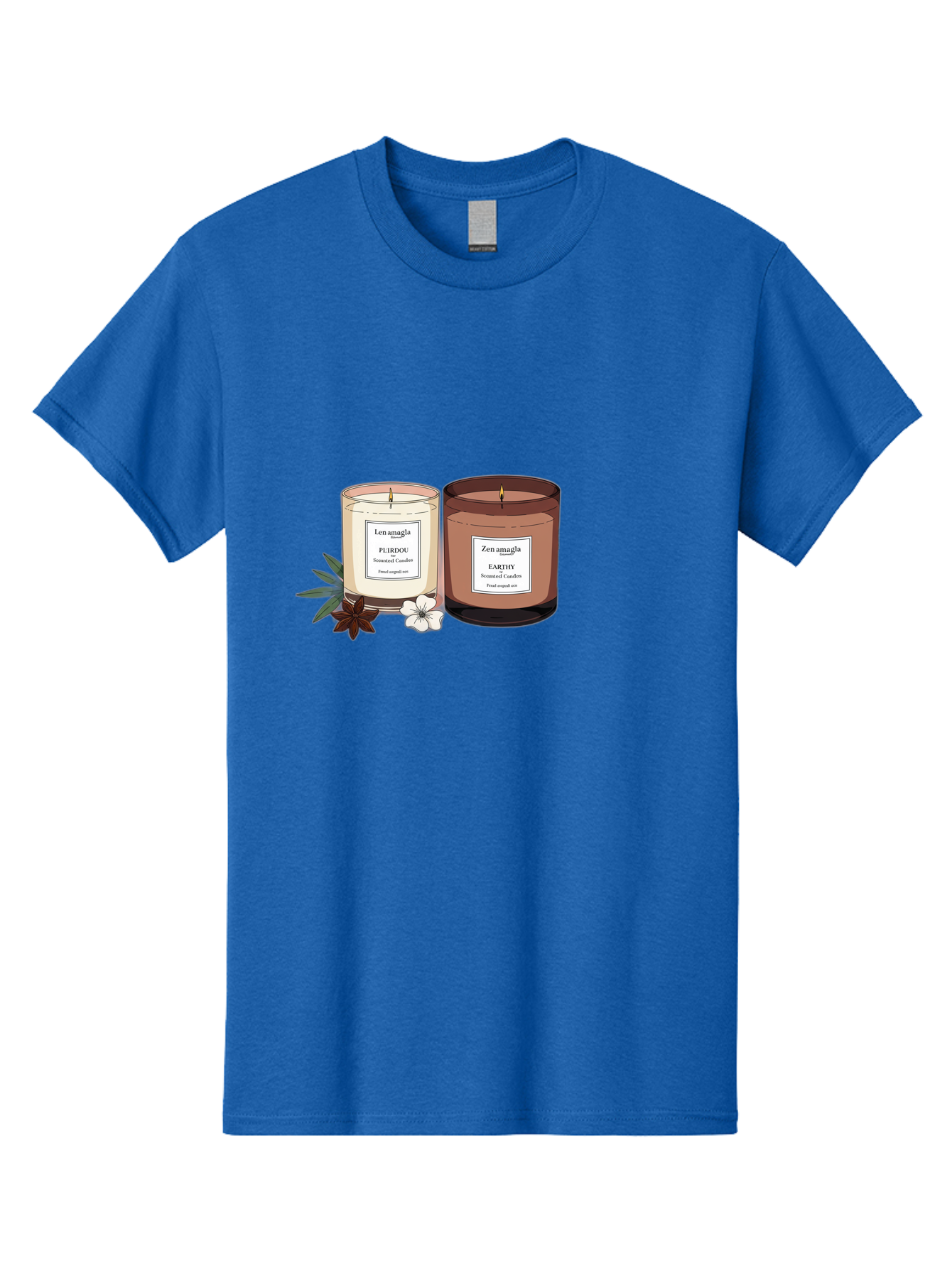 Zensamagi-Furidou-And-Earthy Men'S Graphic Tee, 100% Cotton, Comfortable Casual Summer Wear, Machine Washable, Vintage Camera, Old Camera, Antique Camera, Black Camera, Classic Photography, Photography Equipment, Nostalgic Device, Film Camera, Bah417 14