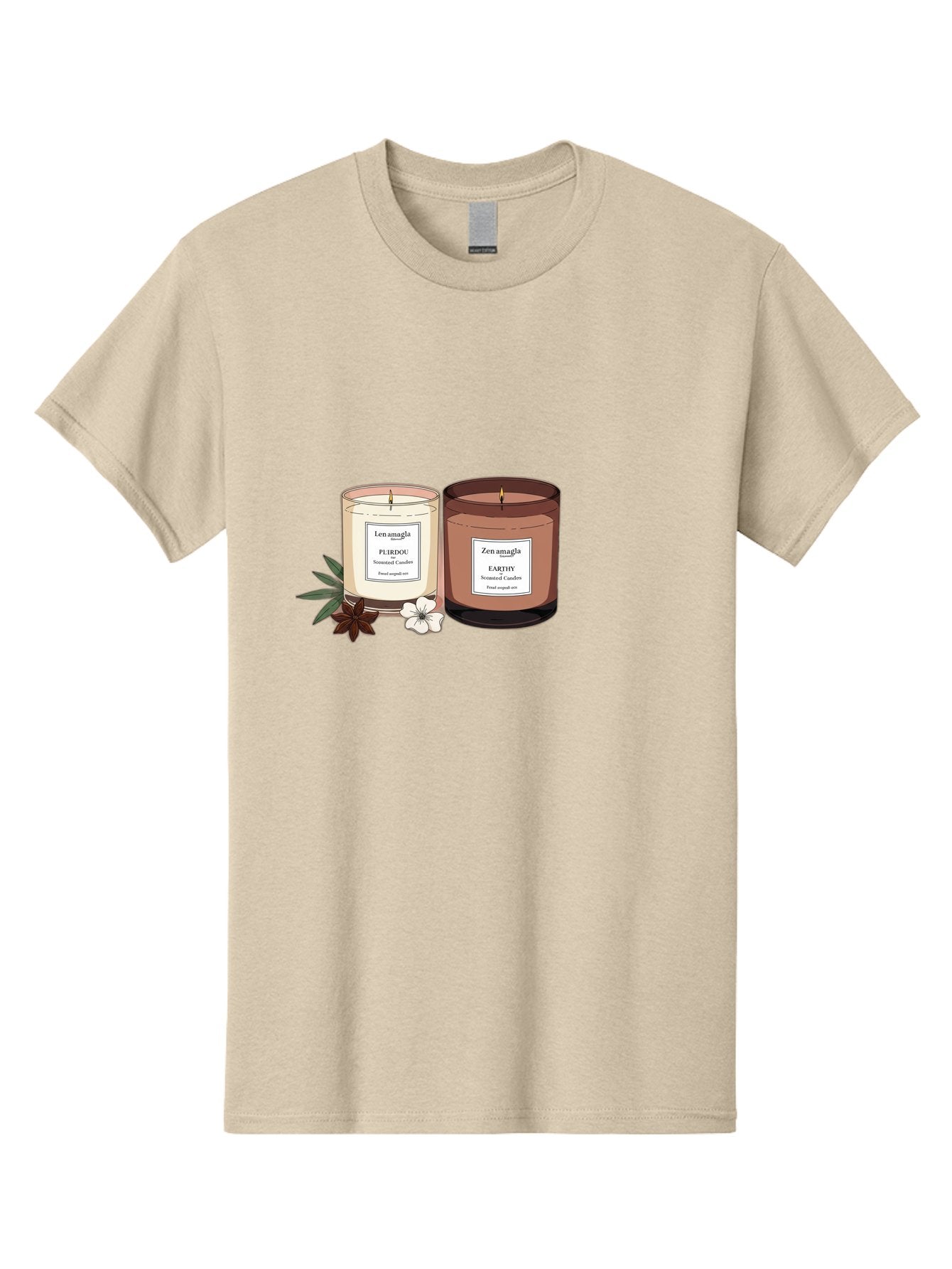 Zensamagi-Furidou-And-Earthy Men'S Graphic Tee, 100% Cotton, Comfortable Casual Summer Wear, Machine Washable, Vintage Camera, Old Camera, Antique Camera, Black Camera, Classic Photography, Photography Equipment, Nostalgic Device, Film Camera, Bah417 7