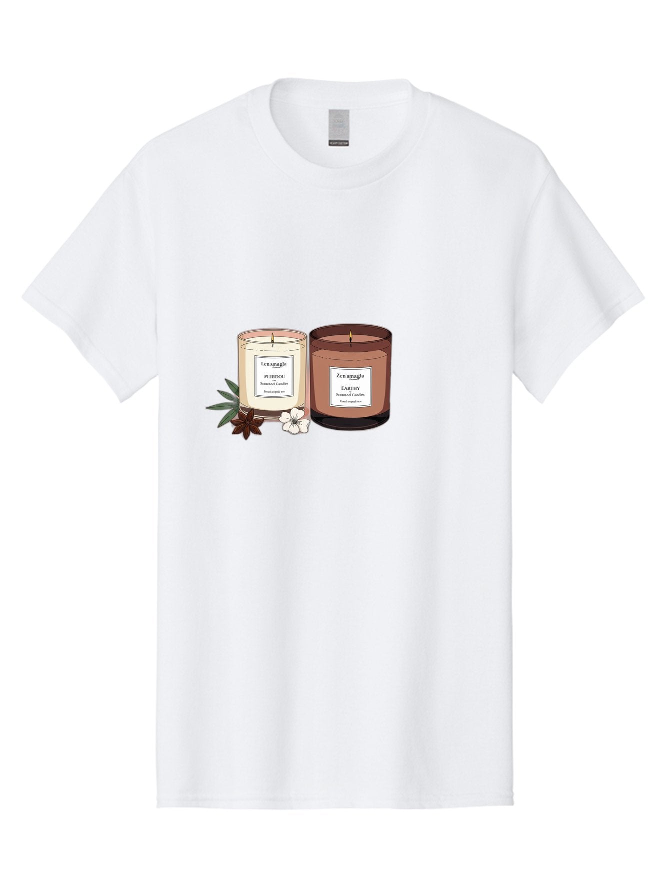 Zensamagi-Furidou-And-Earthy Men'S Graphic Tee, 100% Cotton, Comfortable Casual Summer Wear, Machine Washable, Vintage Camera, Old Camera, Antique Camera, Black Camera, Classic Photography, Photography Equipment, Nostalgic Device, Film Camera, Bah417 3