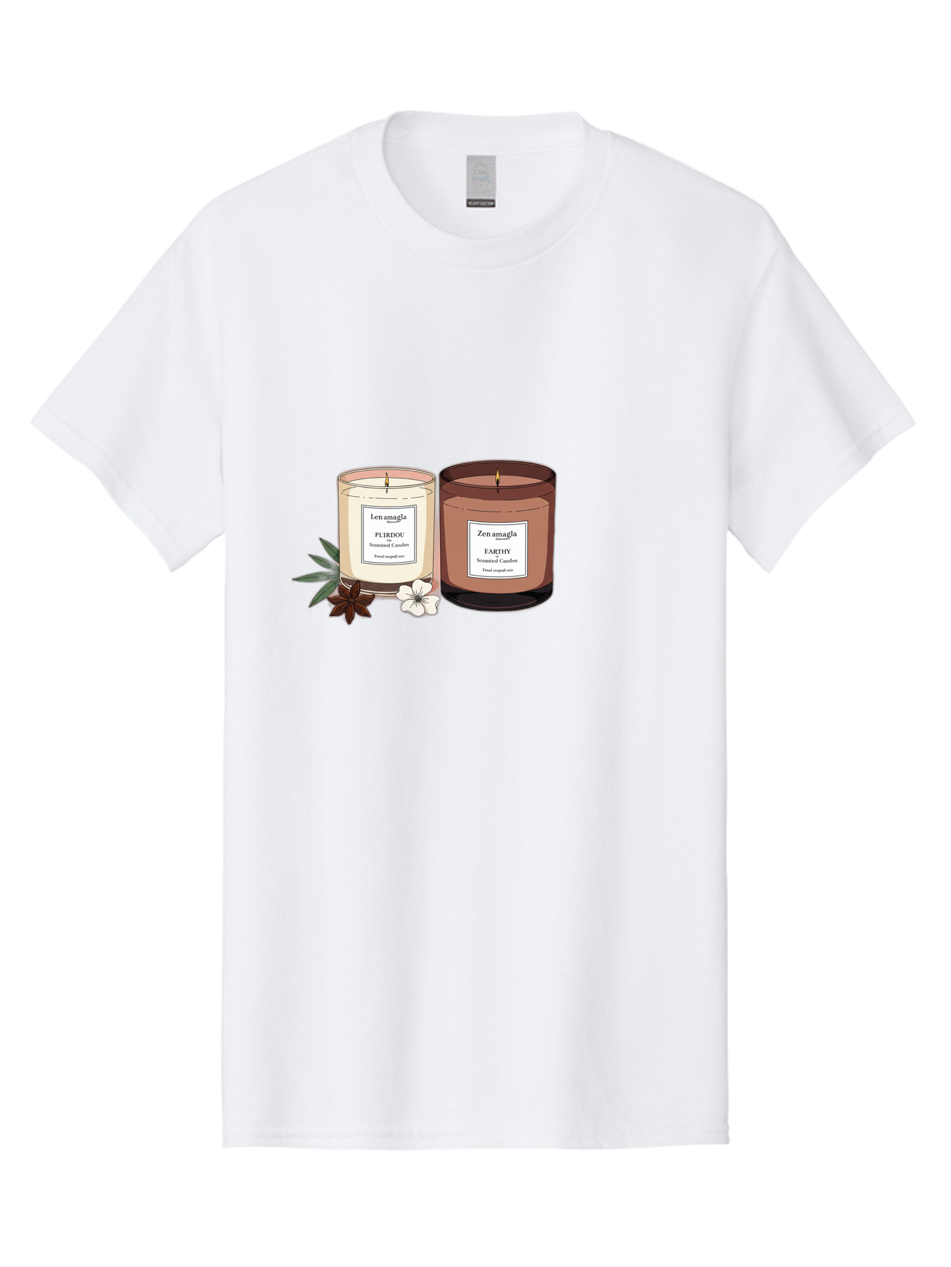 Zensamagi-Furidou-And-Earthy Men'S Graphic Tee, 100% Cotton, Comfortable Casual Summer Wear, Machine Washable, Vintage Camera, Old Camera, Antique Camera, Black Camera, Classic Photography, Photography Equipment, Nostalgic Device, Film Camera, Bah417 9