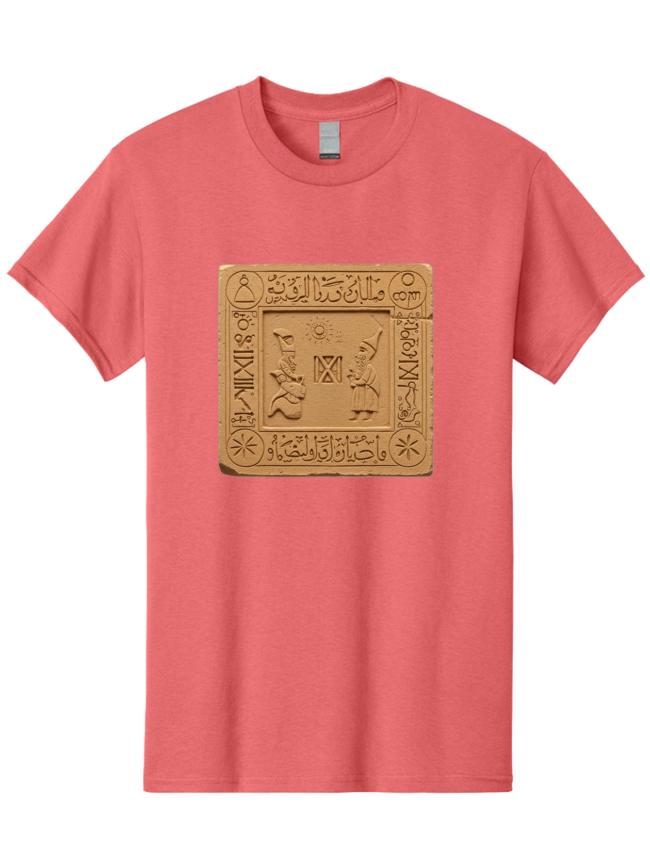 Zodiac-Seal Men'S Graphic Tee, 100% Cotton, Comfortable Casual Summer Wear, Machine Washable, Vintage Camera, Old Camera, Antique Camera, Black Camera, Classic Photography, Photography Equipment, Nostalgic Device, Film Camera, Camera Art Bah418 8