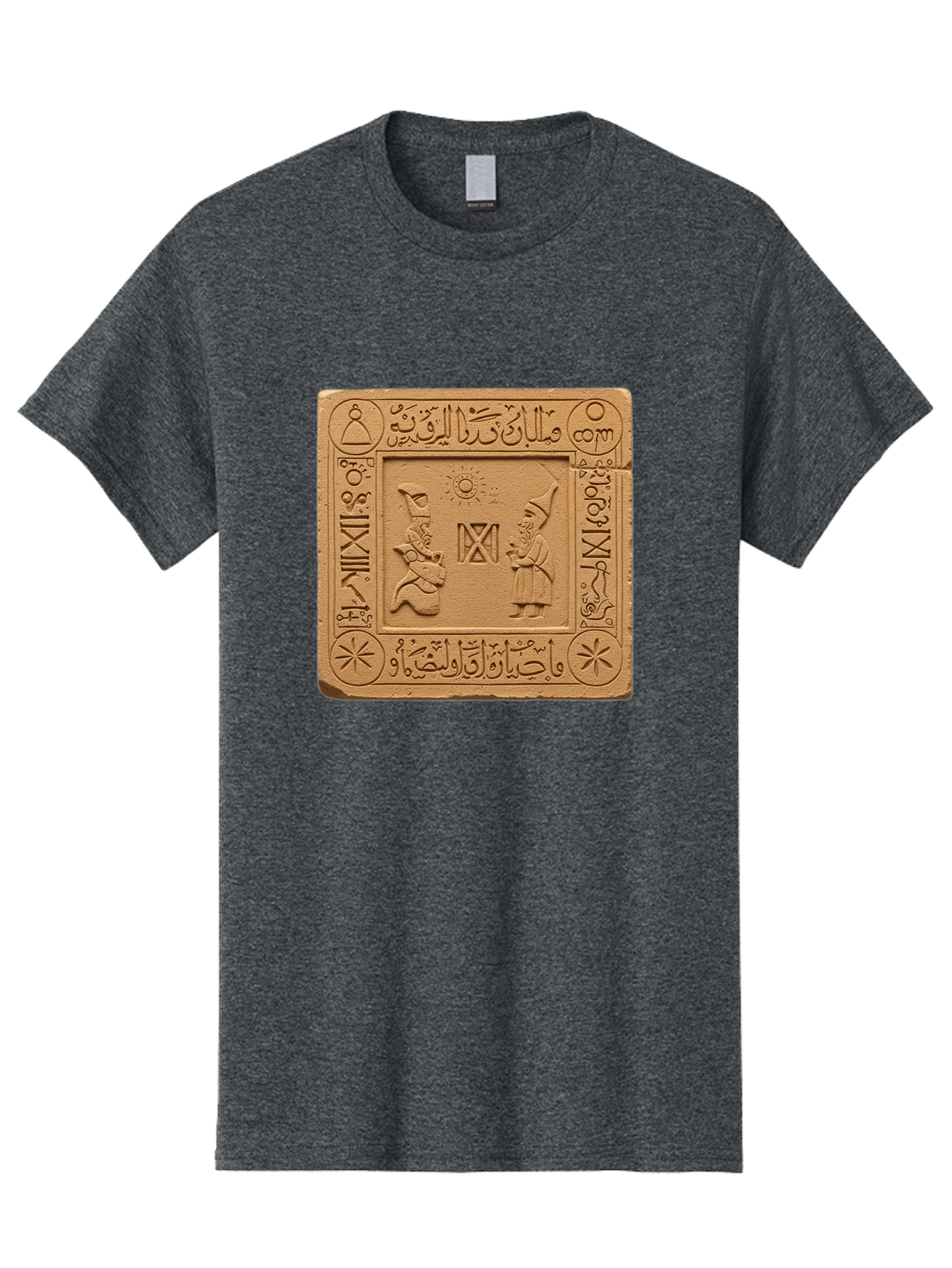 Zodiac-Seal Men'S Graphic Tee, 100% Cotton, Comfortable Casual Summer Wear, Machine Washable, Vintage Camera, Old Camera, Antique Camera, Black Camera, Classic Photography, Photography Equipment, Nostalgic Device, Film Camera, Camera Art Bah418 13