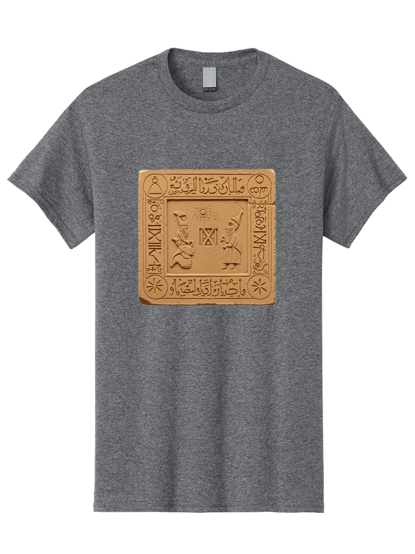 Zodiac-Seal Men'S Graphic Tee, 100% Cotton, Comfortable Casual Summer Wear, Machine Washable, Vintage Camera, Old Camera, Antique Camera, Black Camera, Classic Photography, Photography Equipment, Nostalgic Device, Film Camera, Camera Art Bah418 5