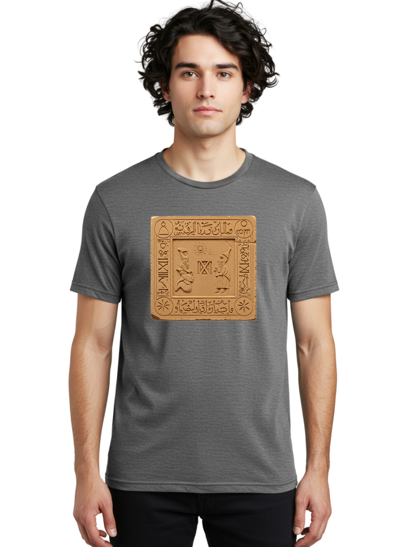 Zodiac-Seal Men'S Graphic Tee, 100% Cotton, Comfortable Casual Summer Wear, Machine Washable, Vintage Camera, Old Camera, Antique Camera, Black Camera, Classic Photography, Photography Equipment, Nostalgic Device, Film Camera, Camera Art Bah418 20