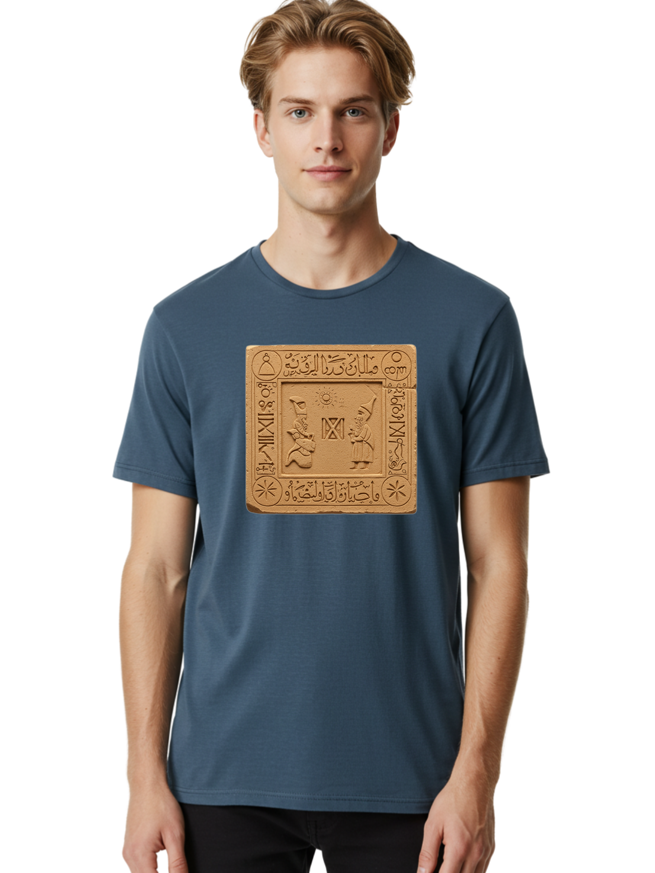 Zodiac-Seal Men'S Graphic Tee, 100% Cotton, Comfortable Casual Summer Wear, Machine Washable, Vintage Camera, Old Camera, Antique Camera, Black Camera, Classic Photography, Photography Equipment, Nostalgic Device, Film Camera, Camera Art Bah418 18