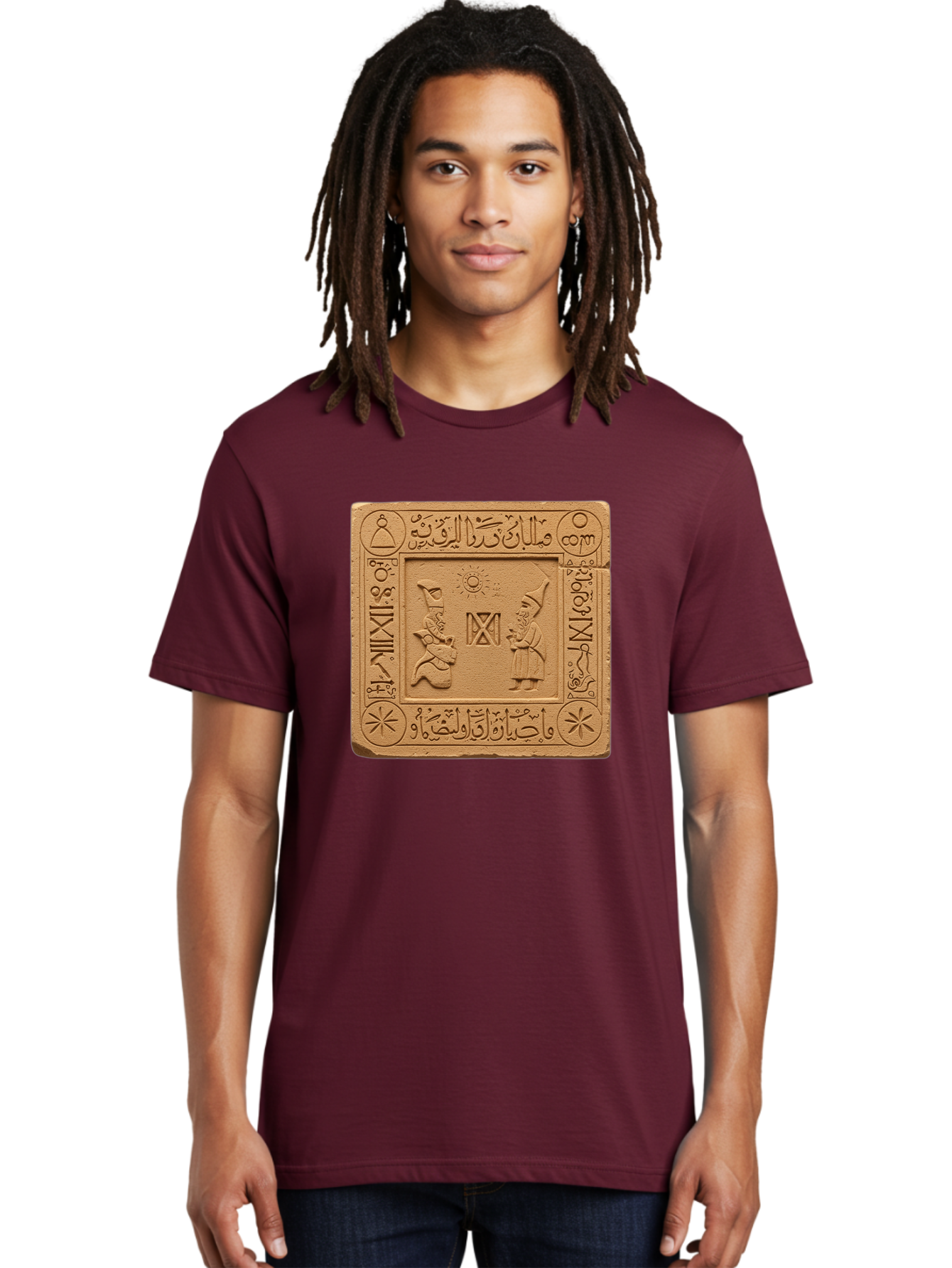 Zodiac-Seal Men'S Graphic Tee, 100% Cotton, Comfortable Casual Summer Wear, Machine Washable, Vintage Camera, Old Camera, Antique Camera, Black Camera, Classic Photography, Photography Equipment, Nostalgic Device, Film Camera, Camera Art Bah418 21
