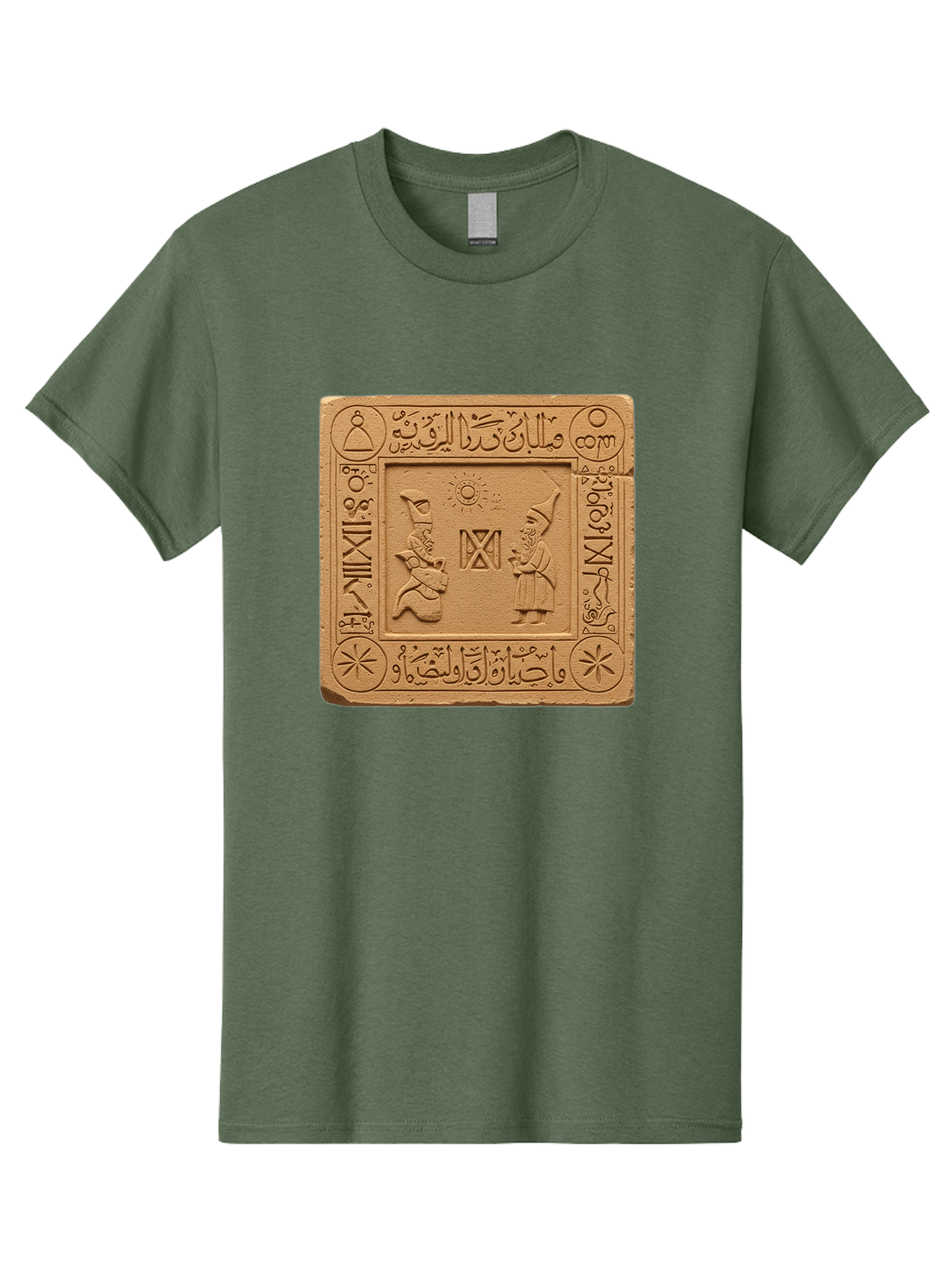 Zodiac-Seal Men'S Graphic Tee, 100% Cotton, Comfortable Casual Summer Wear, Machine Washable, Vintage Camera, Old Camera, Antique Camera, Black Camera, Classic Photography, Photography Equipment, Nostalgic Device, Film Camera, Camera Art Bah418 10