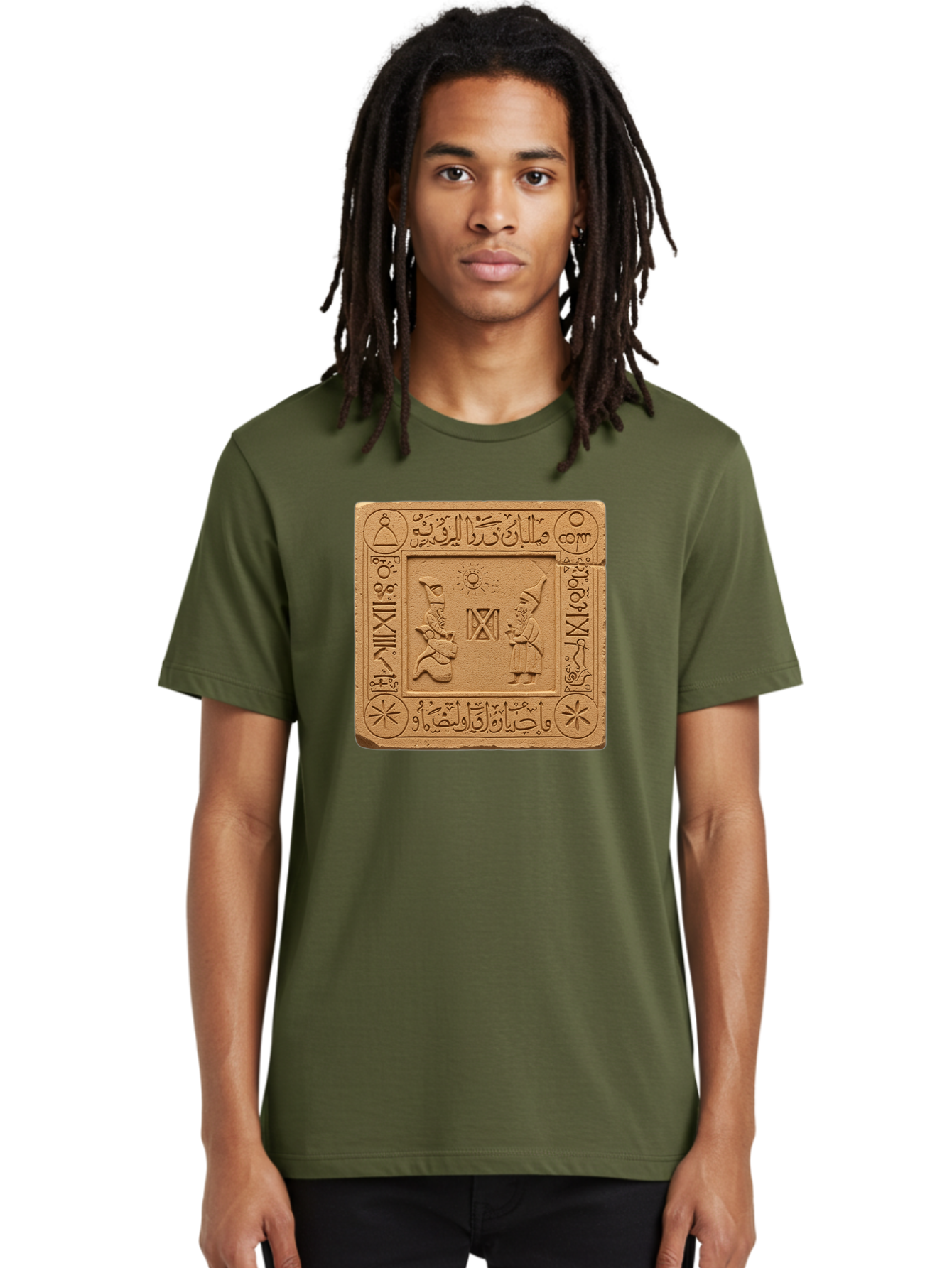 Zodiac-Seal Men'S Graphic Tee, 100% Cotton, Comfortable Casual Summer Wear, Machine Washable, Vintage Camera, Old Camera, Antique Camera, Black Camera, Classic Photography, Photography Equipment, Nostalgic Device, Film Camera, Camera Art Bah418 25