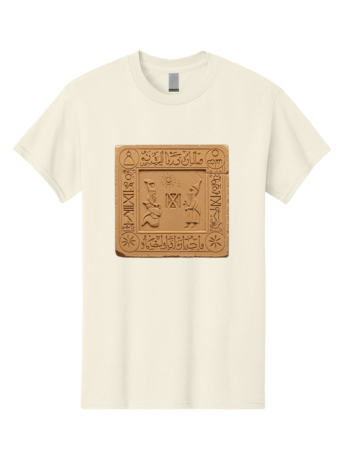 Zodiac-Seal Men'S Graphic Tee, 100% Cotton, Comfortable Casual Summer Wear, Machine Washable, Vintage Camera, Old Camera, Antique Camera, Black Camera, Classic Photography, Photography Equipment, Nostalgic Device, Film Camera, Camera Art Bah418 6