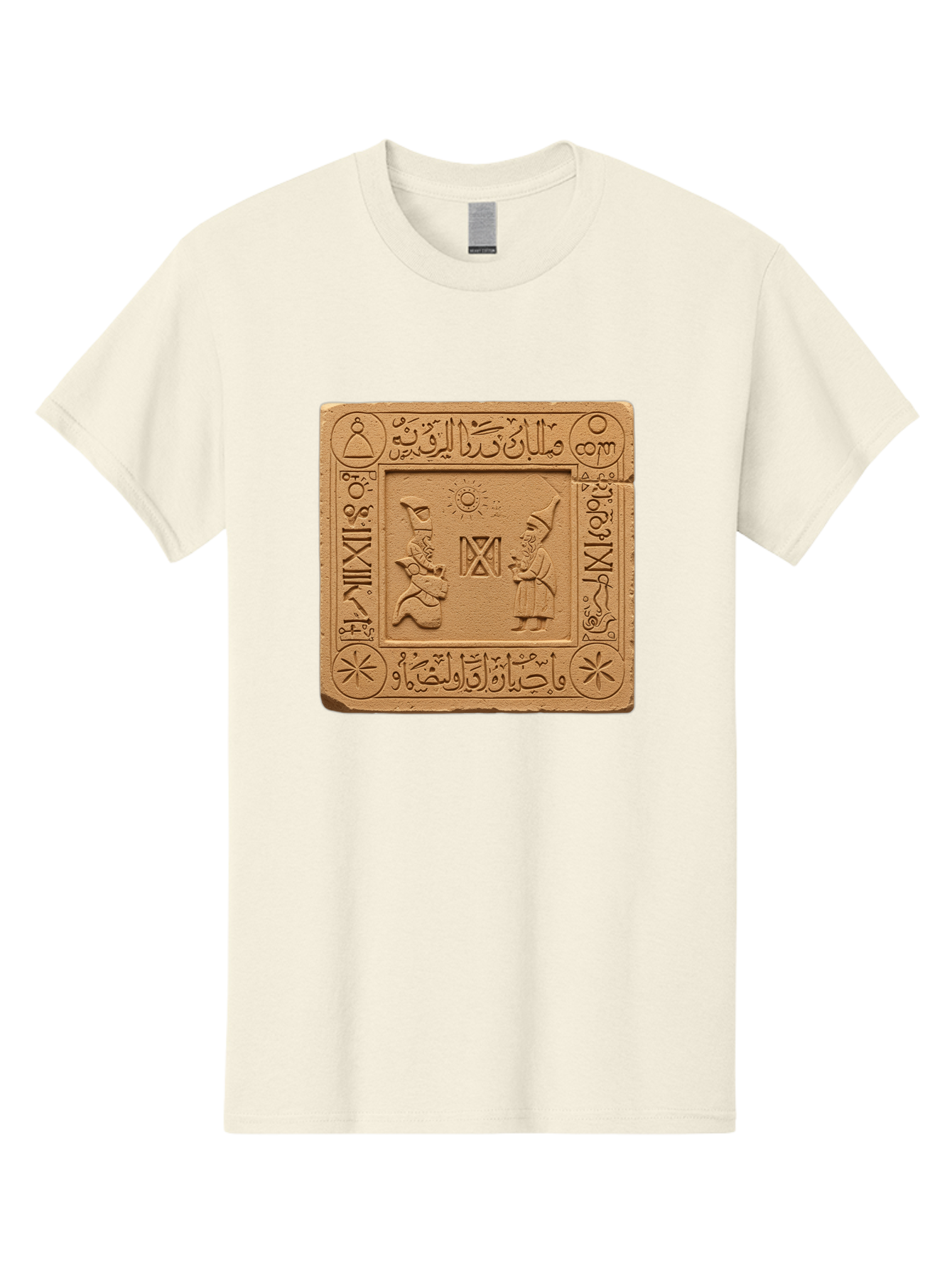 Zodiac-Seal Men'S Graphic Tee, 100% Cotton, Comfortable Casual Summer Wear, Machine Washable, Vintage Camera, Old Camera, Antique Camera, Black Camera, Classic Photography, Photography Equipment, Nostalgic Device, Film Camera, Camera Art Bah418 7