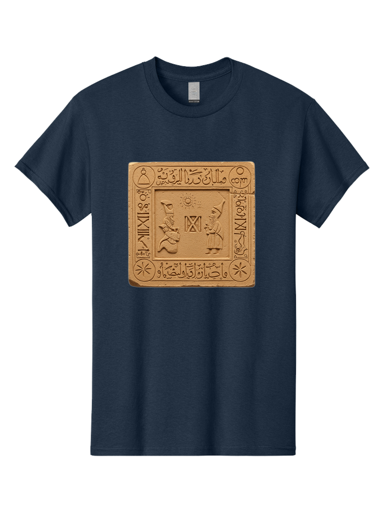 Zodiac-Seal Men'S Graphic Tee, 100% Cotton, Comfortable Casual Summer Wear, Machine Washable, Vintage Camera, Old Camera, Antique Camera, Black Camera, Classic Photography, Photography Equipment, Nostalgic Device, Film Camera, Camera Art Bah418