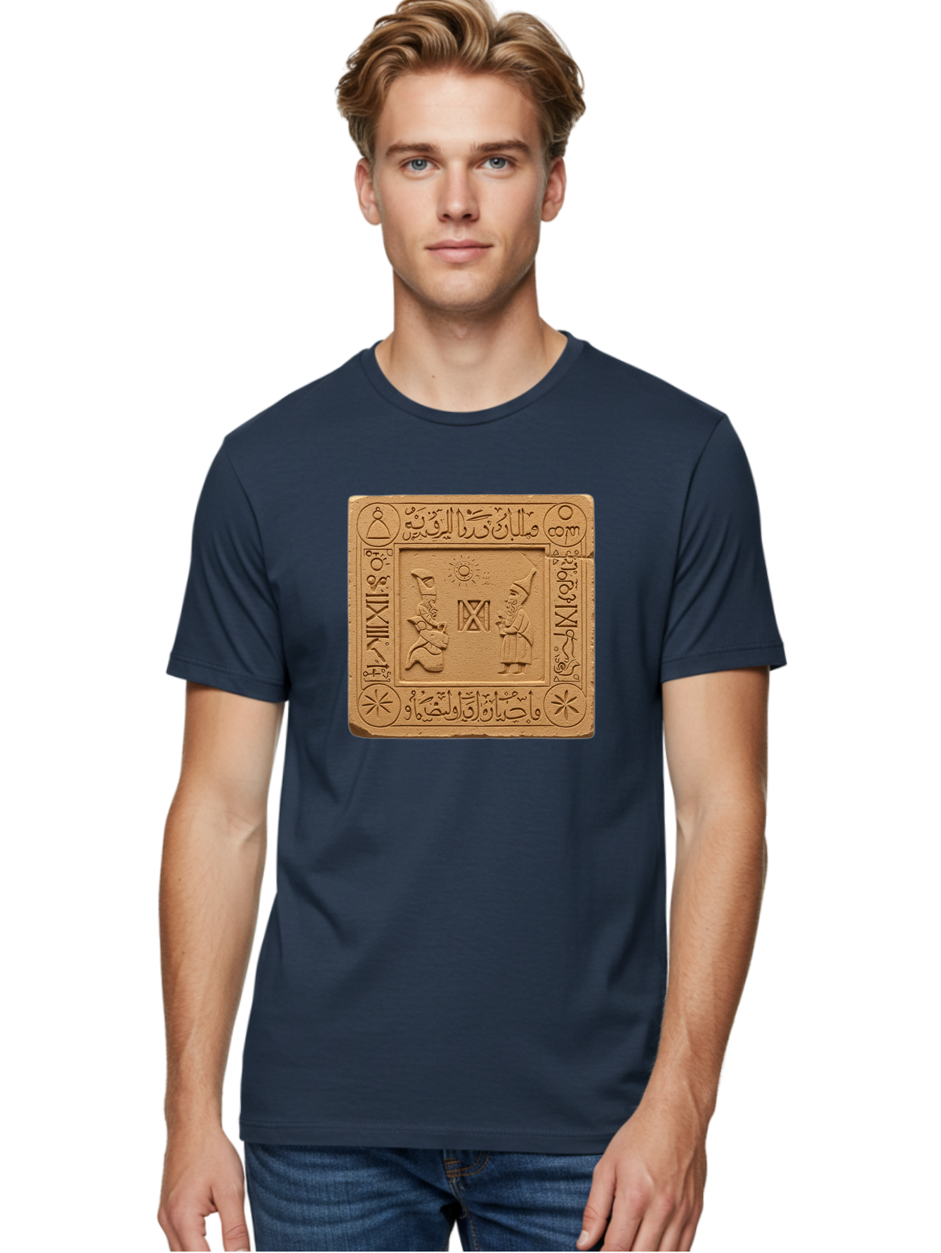 Zodiac-Seal Men'S Graphic Tee, 100% Cotton, Comfortable Casual Summer Wear, Machine Washable, Vintage Camera, Old Camera, Antique Camera, Black Camera, Classic Photography, Photography Equipment, Nostalgic Device, Film Camera, Camera Art Bah418 16