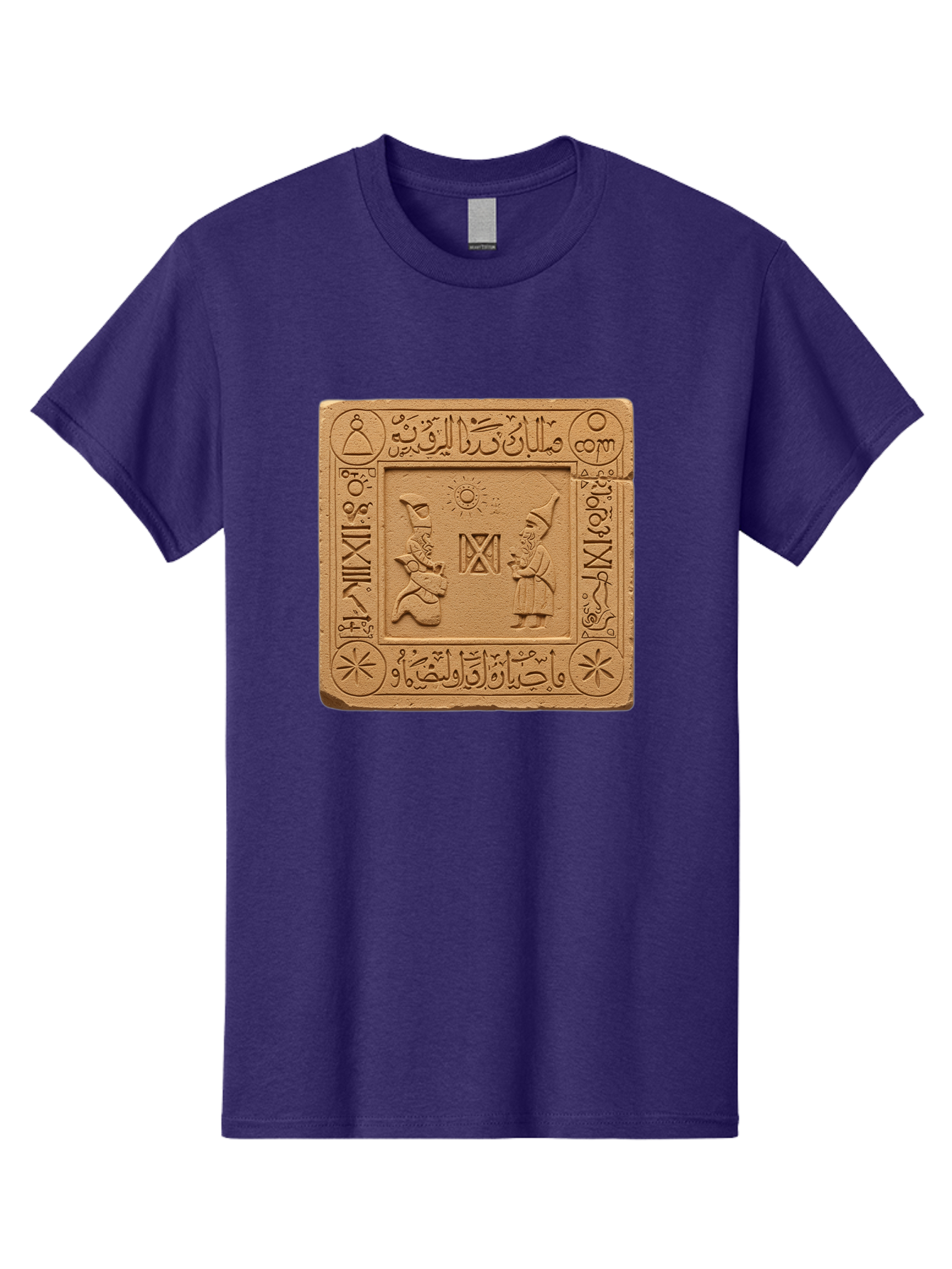 Zodiac-Seal Men'S Graphic Tee, 100% Cotton, Comfortable Casual Summer Wear, Machine Washable, Vintage Camera, Old Camera, Antique Camera, Black Camera, Classic Photography, Photography Equipment, Nostalgic Device, Film Camera, Camera Art Bah418 15