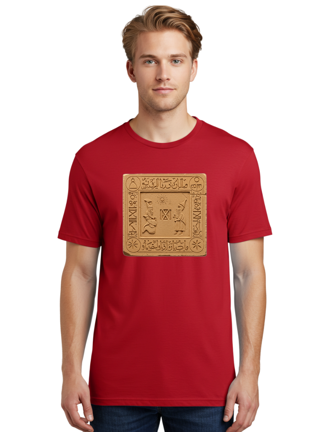 Zodiac-Seal Men'S Graphic Tee, 100% Cotton, Comfortable Casual Summer Wear, Machine Washable, Vintage Camera, Old Camera, Antique Camera, Black Camera, Classic Photography, Photography Equipment, Nostalgic Device, Film Camera, Camera Art Bah418 17