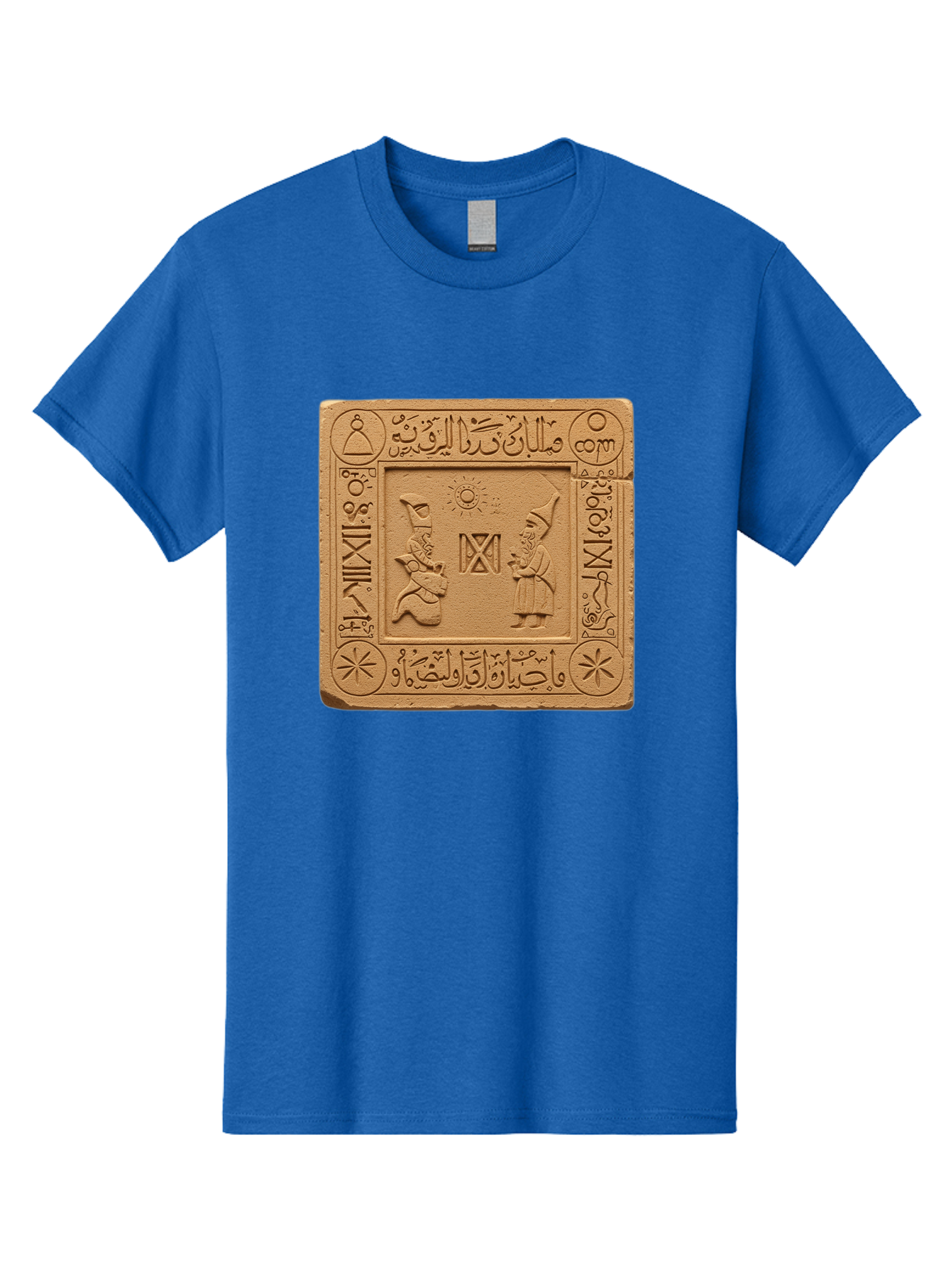Zodiac-Seal Men'S Graphic Tee, 100% Cotton, Comfortable Casual Summer Wear, Machine Washable, Vintage Camera, Old Camera, Antique Camera, Black Camera, Classic Photography, Photography Equipment, Nostalgic Device, Film Camera, Camera Art Bah418 14