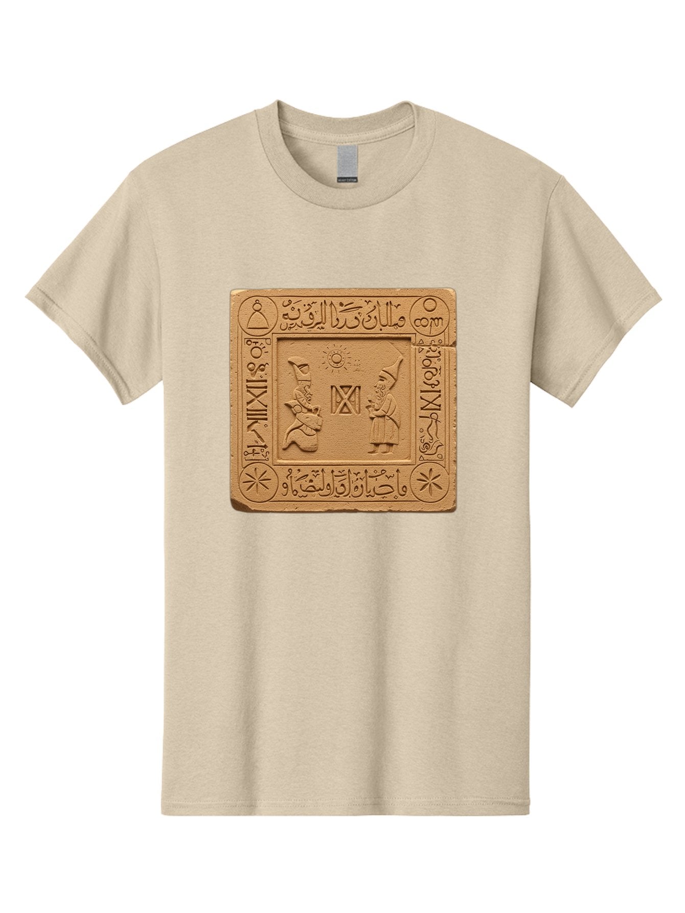 Zodiac-Seal Men'S Graphic Tee, 100% Cotton, Comfortable Casual Summer Wear, Machine Washable, Vintage Camera, Old Camera, Antique Camera, Black Camera, Classic Photography, Photography Equipment, Nostalgic Device, Film Camera, Camera Art Bah418 11