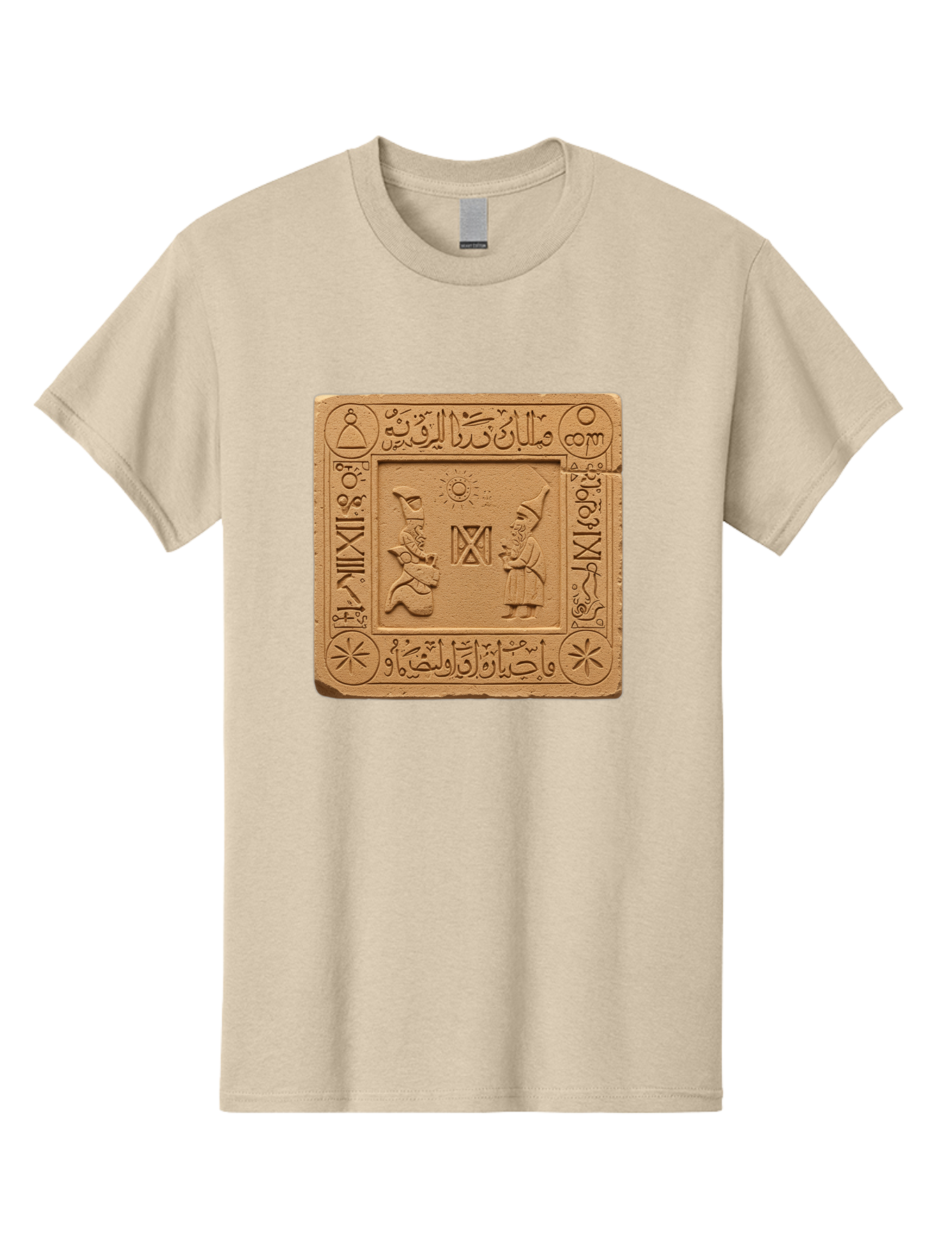 Zodiac-Seal Men'S Graphic Tee, 100% Cotton, Comfortable Casual Summer Wear, Machine Washable, Vintage Camera, Old Camera, Antique Camera, Black Camera, Classic Photography, Photography Equipment, Nostalgic Device, Film Camera, Camera Art Bah418 4