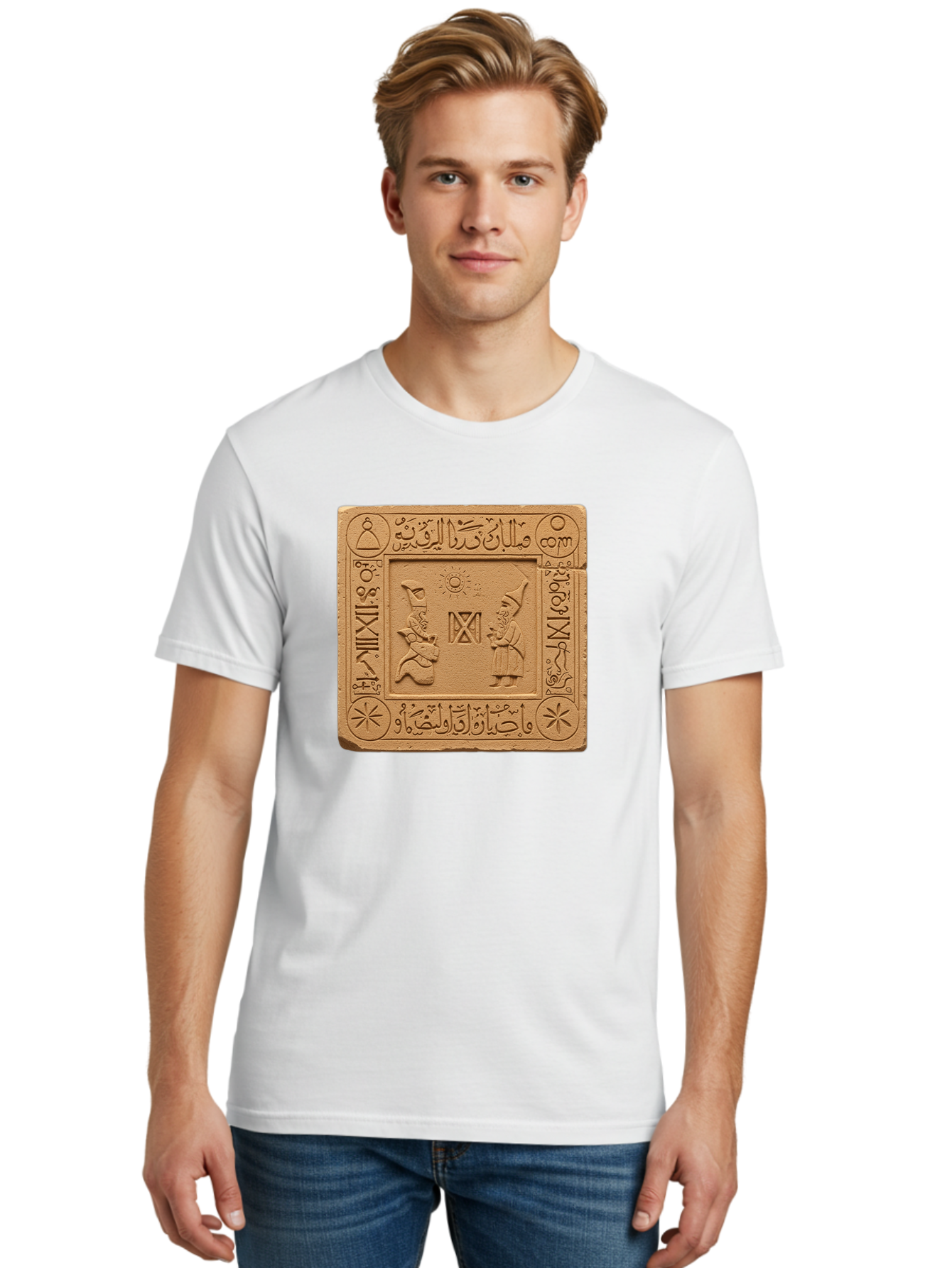 Zodiac-Seal Men'S Graphic Tee, 100% Cotton, Comfortable Casual Summer Wear, Machine Washable, Vintage Camera, Old Camera, Antique Camera, Black Camera, Classic Photography, Photography Equipment, Nostalgic Device, Film Camera, Camera Art Bah418 26