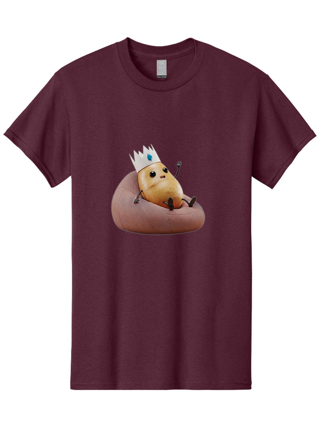 Adventure-Time-Lumpy-Space-Princess Men'S Graphic Tee, 100% Cotton, Comfortable Casual Summer Wear, Machine Washable, Vintage Camera, Old Camera, Antique Camera, Black Camera, Classic Photography, Photography Equipment, Nostalgic Device, Bah420