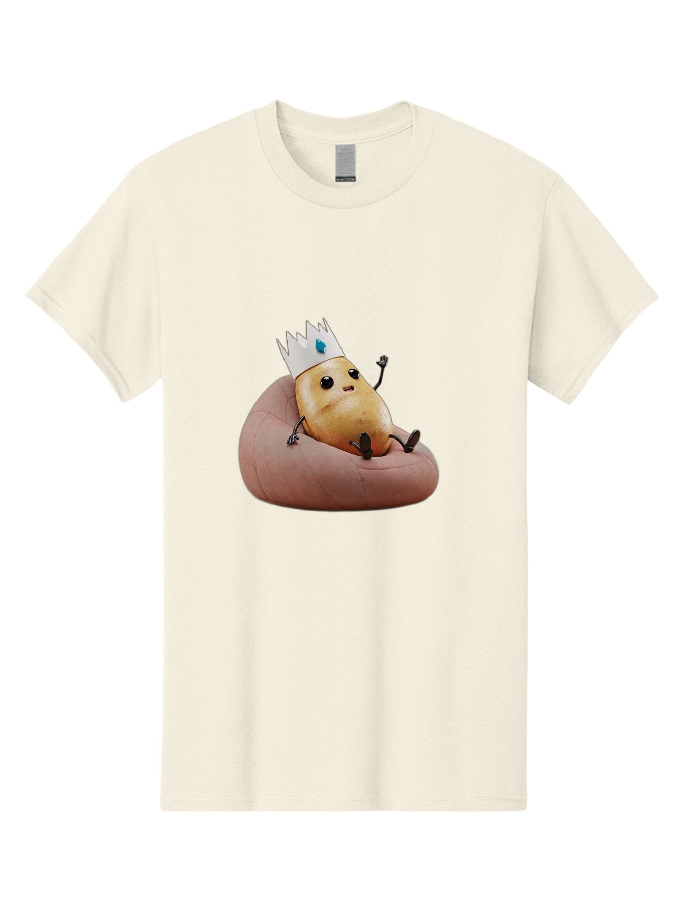 Adventure-Time-Lumpy-Space-Princess Men'S Graphic Tee, 100% Cotton, Comfortable Casual Summer Wear, Machine Washable, Vintage Camera, Old Camera, Antique Camera, Black Camera, Classic Photography, Photography Equipment, Nostalgic Device, Bah420 15