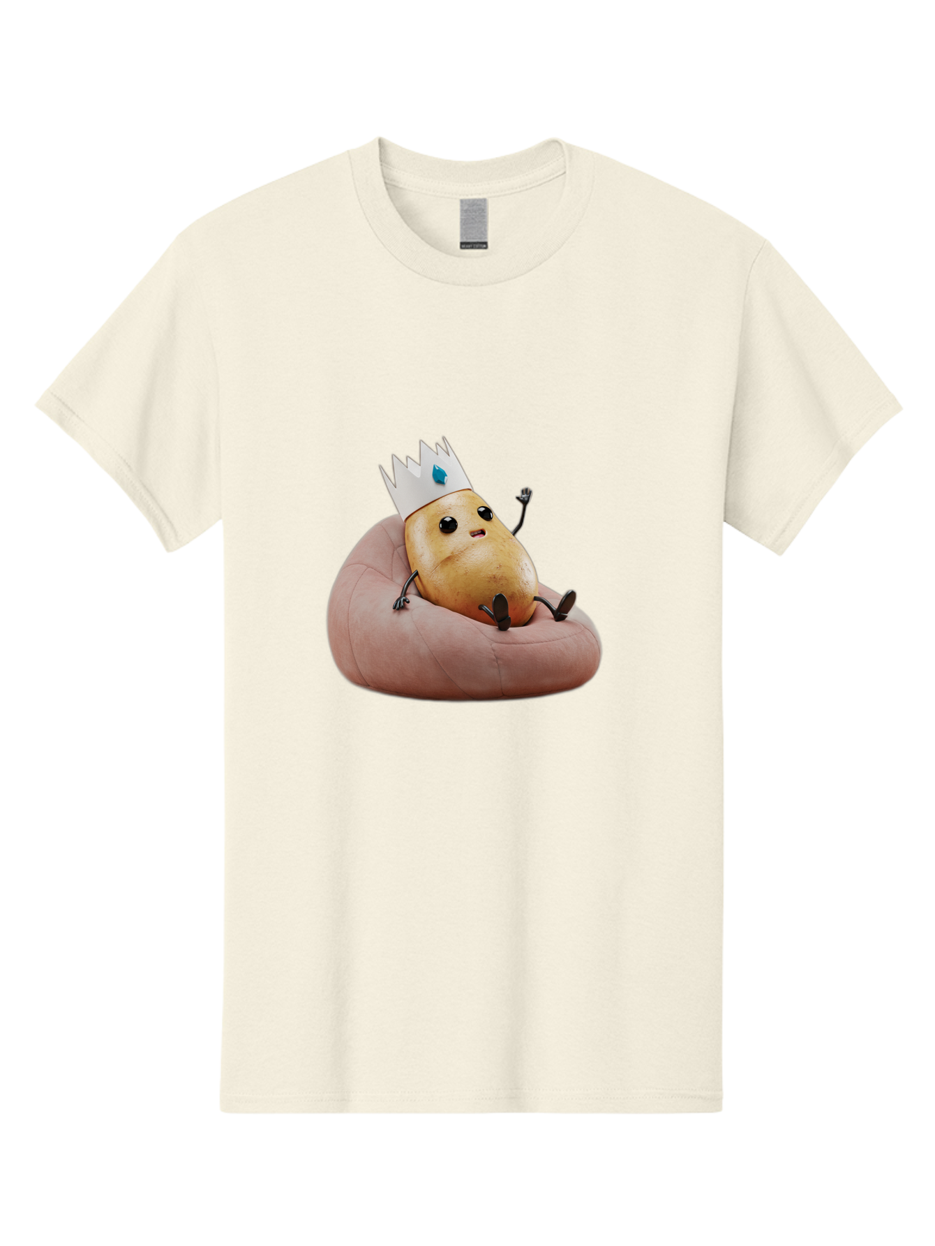 Adventure-Time-Lumpy-Space-Princess Men'S Graphic Tee, 100% Cotton, Comfortable Casual Summer Wear, Machine Washable, Vintage Camera, Old Camera, Antique Camera, Black Camera, Classic Photography, Photography Equipment, Nostalgic Device, Bah420