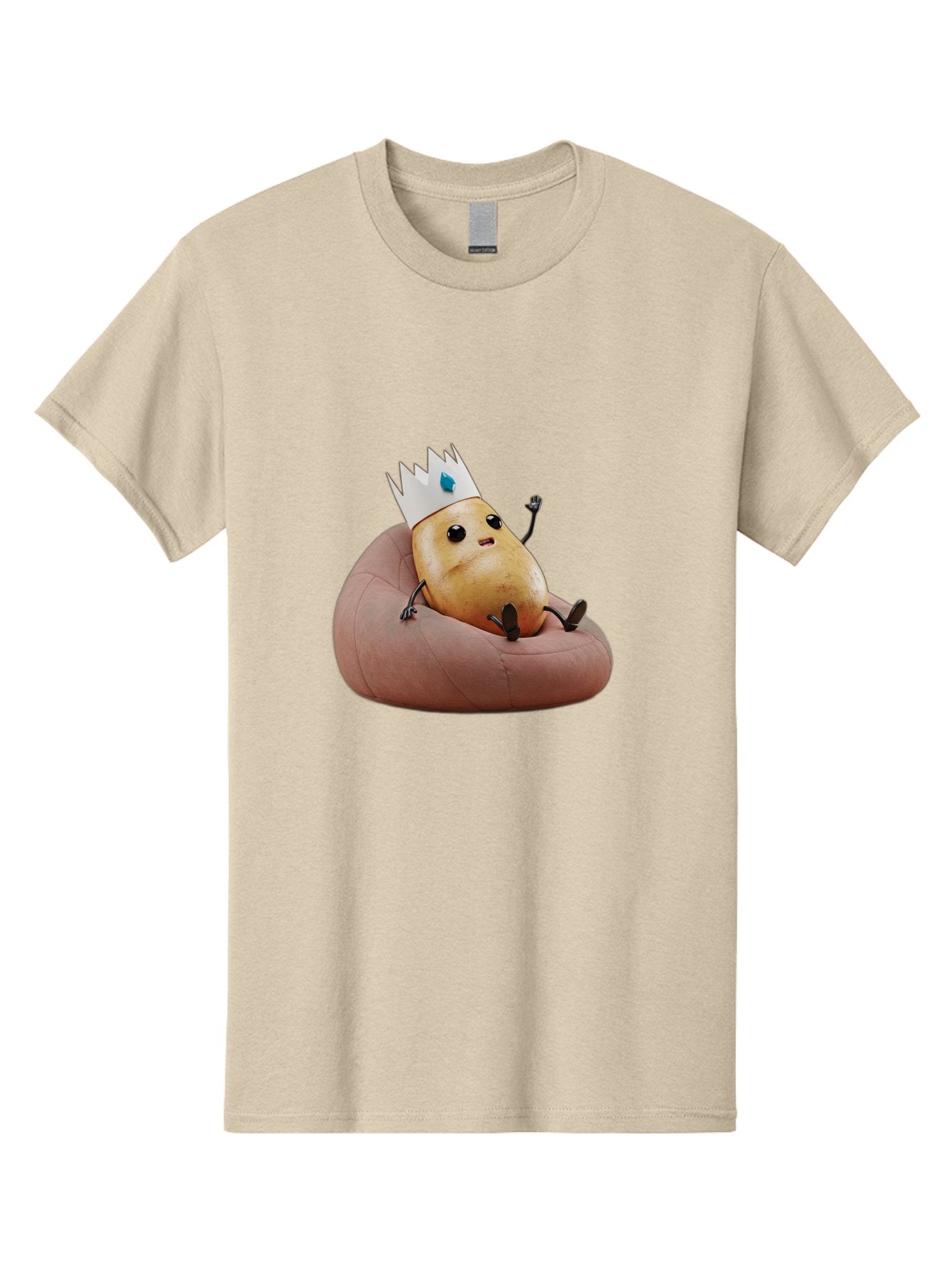 Adventure-Time-Lumpy-Space-Princess Men'S Graphic Tee, 100% Cotton, Comfortable Casual Summer Wear, Machine Washable, Vintage Camera, Old Camera, Antique Camera, Black Camera, Classic Photography, Photography Equipment, Nostalgic Device, Bah420 13