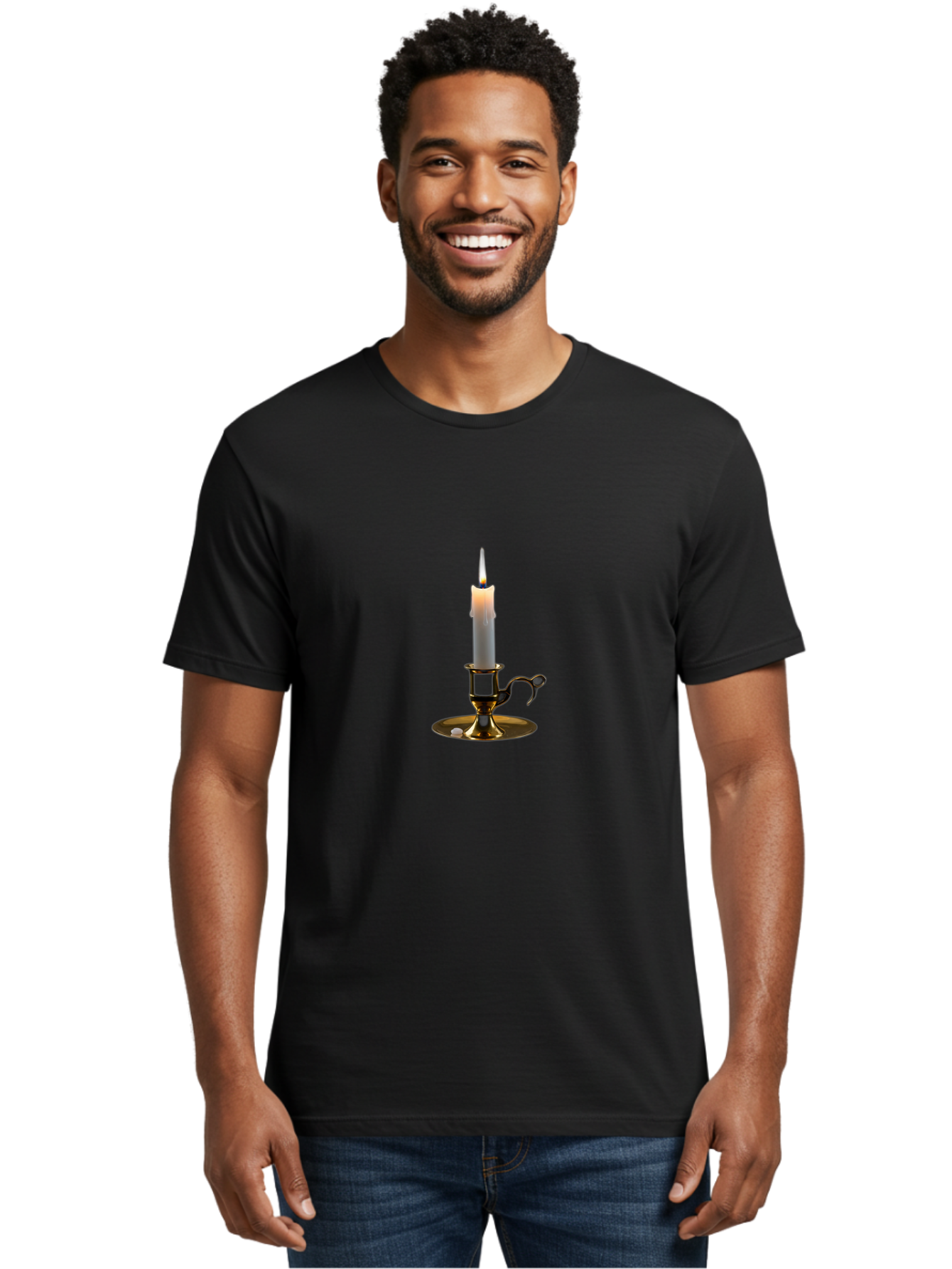 Aladdin-S-Lamp Men'S Graphic Tee, 100% Cotton, Comfortable Casual Summer Wear, Machine Washable, Vintage Camera, Old Camera, Antique Camera, Black Camera, Classic Photography, Photography Equipment, Nostalgic Device, Film Camera, Camera Art Bah421 18