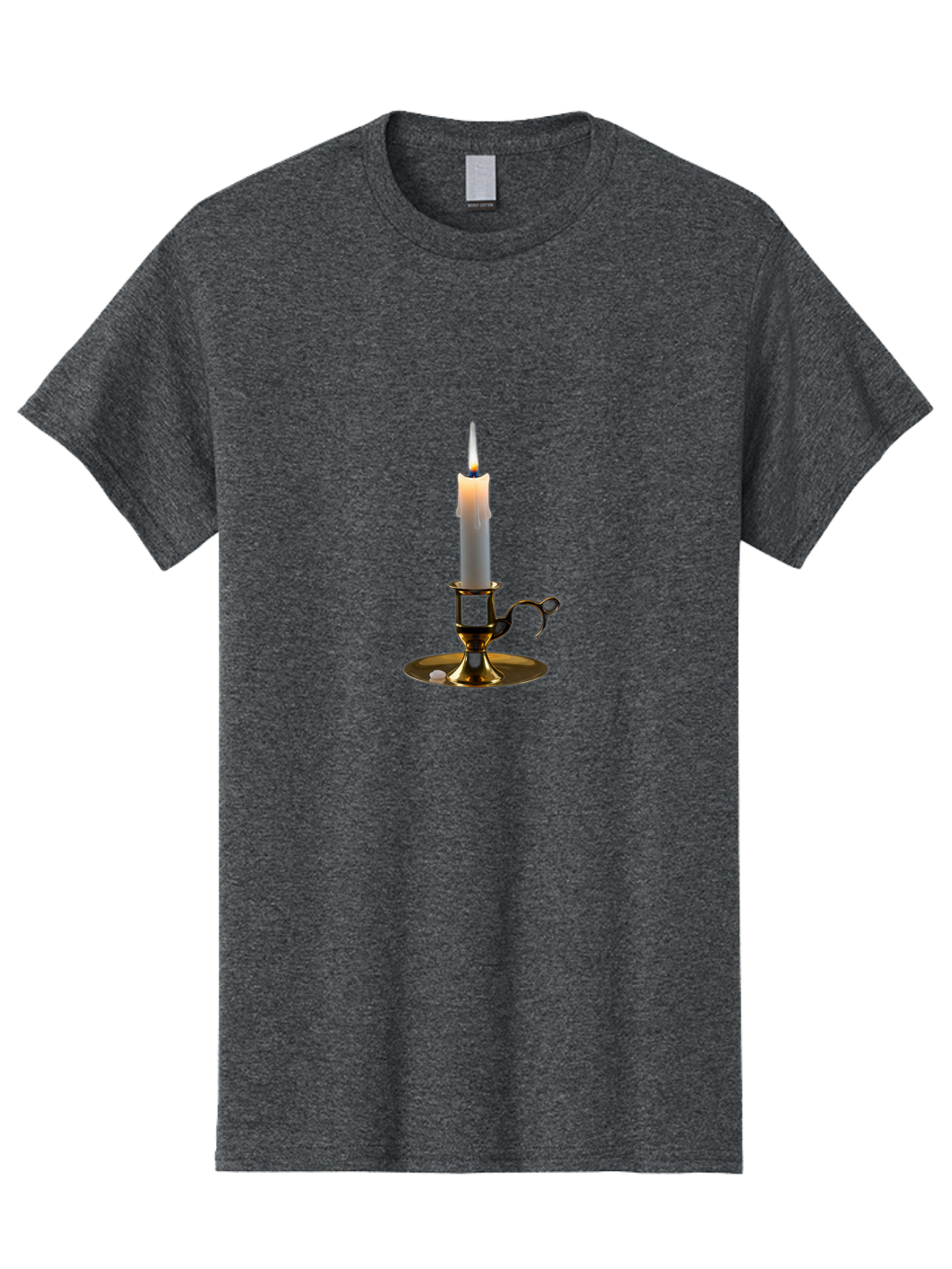 Aladdin-S-Lamp Men'S Graphic Tee, 100% Cotton, Comfortable Casual Summer Wear, Machine Washable, Vintage Camera, Old Camera, Antique Camera, Black Camera, Classic Photography, Photography Equipment, Nostalgic Device, Film Camera, Camera Art Bah421 14