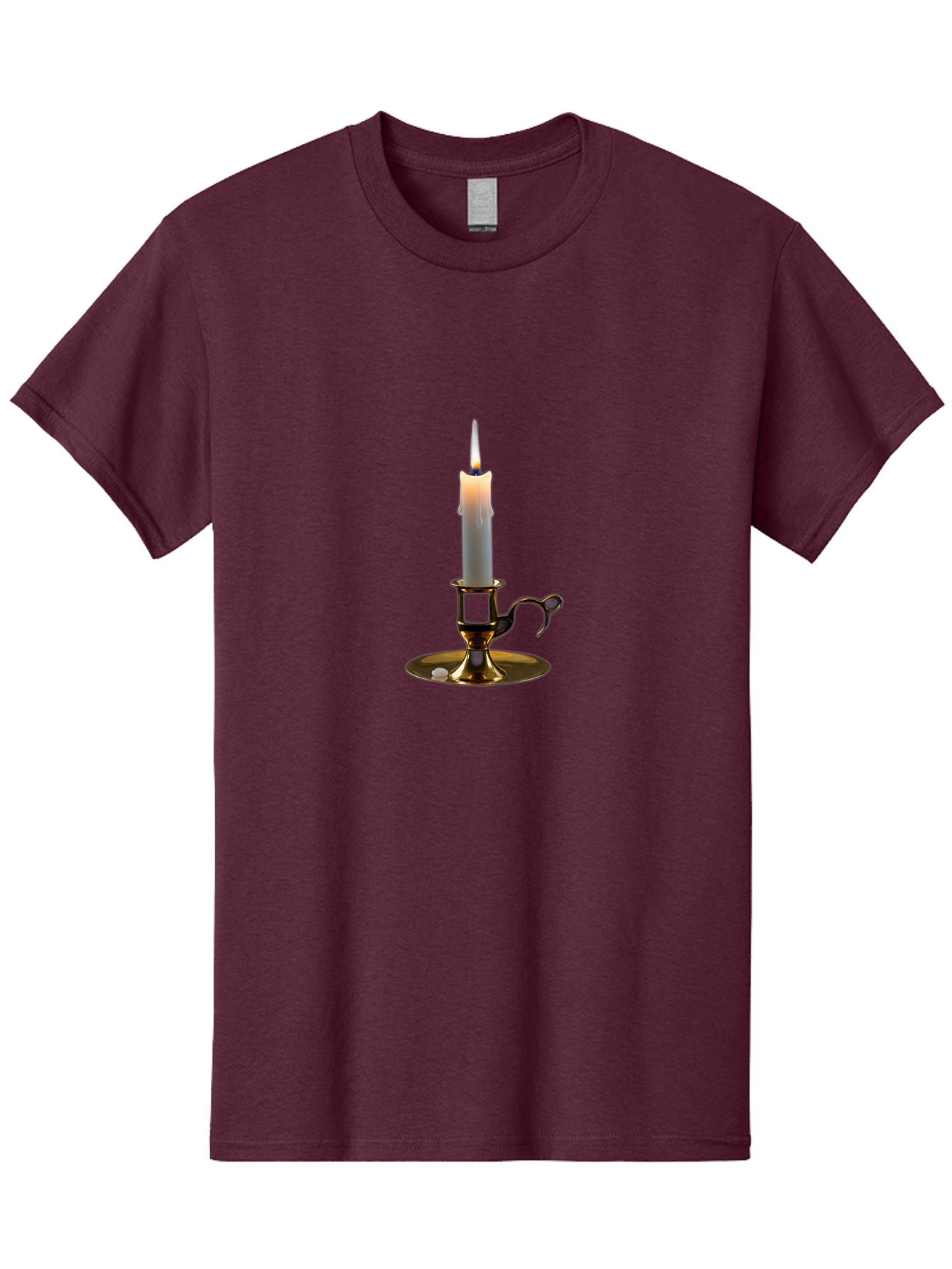 Aladdin-S-Lamp Men'S Graphic Tee, 100% Cotton, Comfortable Casual Summer Wear, Machine Washable, Vintage Camera, Old Camera, Antique Camera, Black Camera, Classic Photography, Photography Equipment, Nostalgic Device, Film Camera, Camera Art Bah421 15