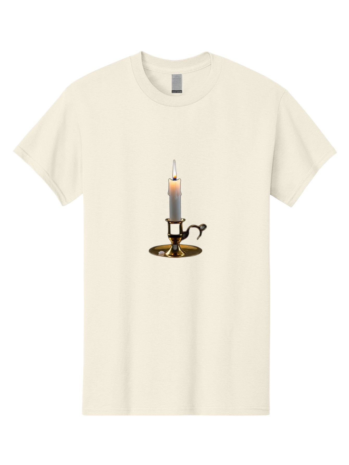 Aladdin-S-Lamp Men'S Graphic Tee, 100% Cotton, Comfortable Casual Summer Wear, Machine Washable, Vintage Camera, Old Camera, Antique Camera, Black Camera, Classic Photography, Photography Equipment, Nostalgic Device, Film Camera, Camera Art Bah421 11