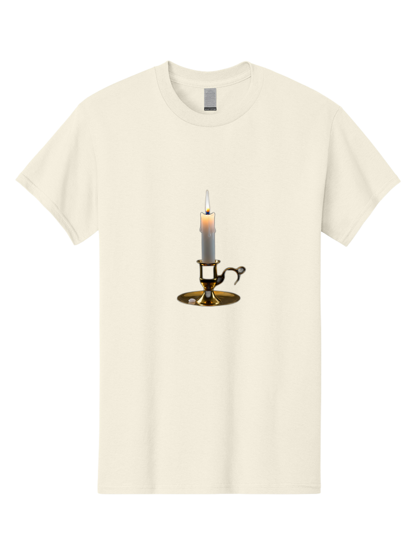 Aladdin-S-Lamp Men'S Graphic Tee, 100% Cotton, Comfortable Casual Summer Wear, Machine Washable, Vintage Camera, Old Camera, Antique Camera, Black Camera, Classic Photography, Photography Equipment, Nostalgic Device, Film Camera, Camera Art Bah421 4