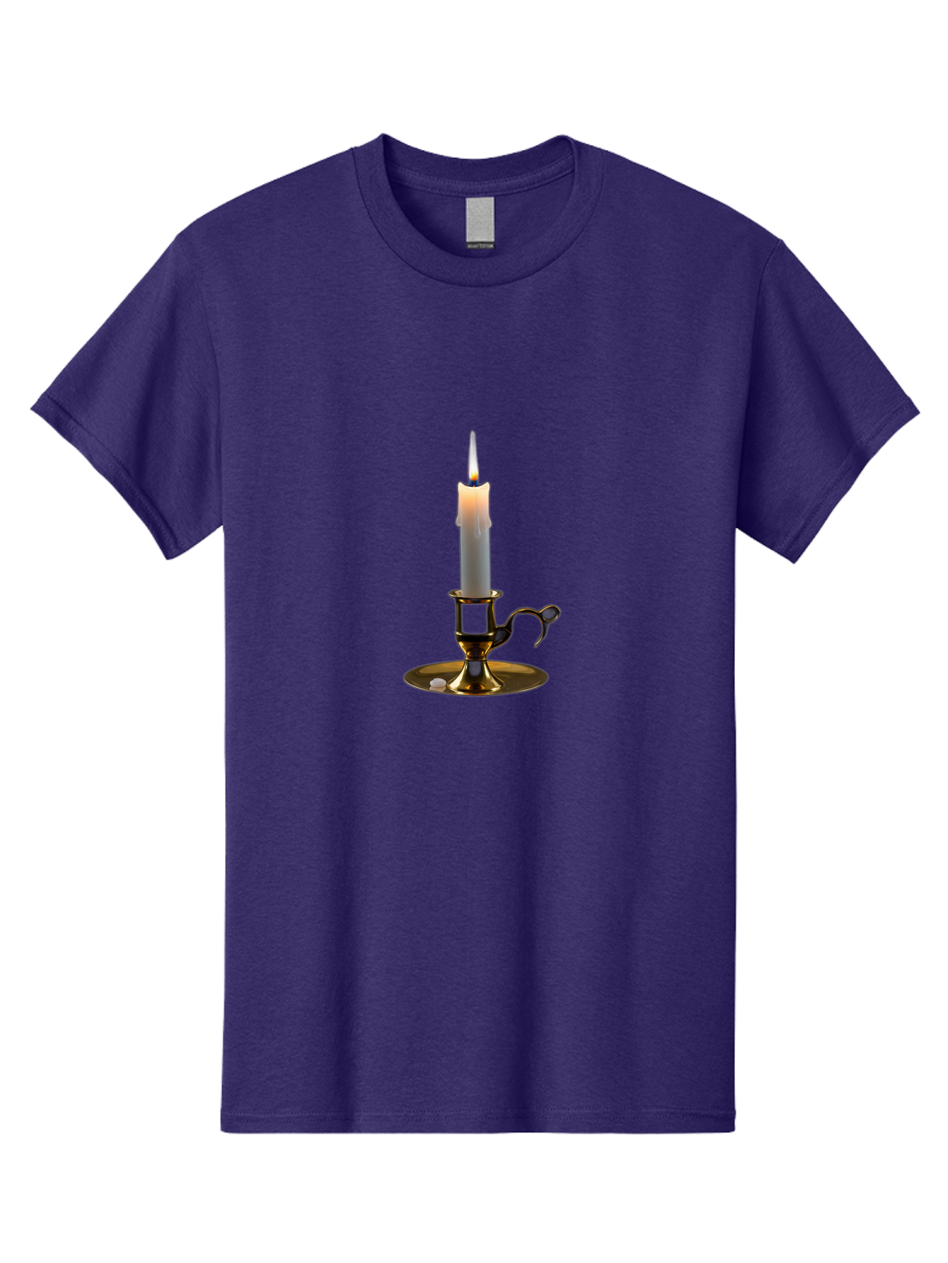 Aladdin-S-Lamp Men'S Graphic Tee, 100% Cotton, Comfortable Casual Summer Wear, Machine Washable, Vintage Camera, Old Camera, Antique Camera, Black Camera, Classic Photography, Photography Equipment, Nostalgic Device, Film Camera, Camera Art Bah421 8