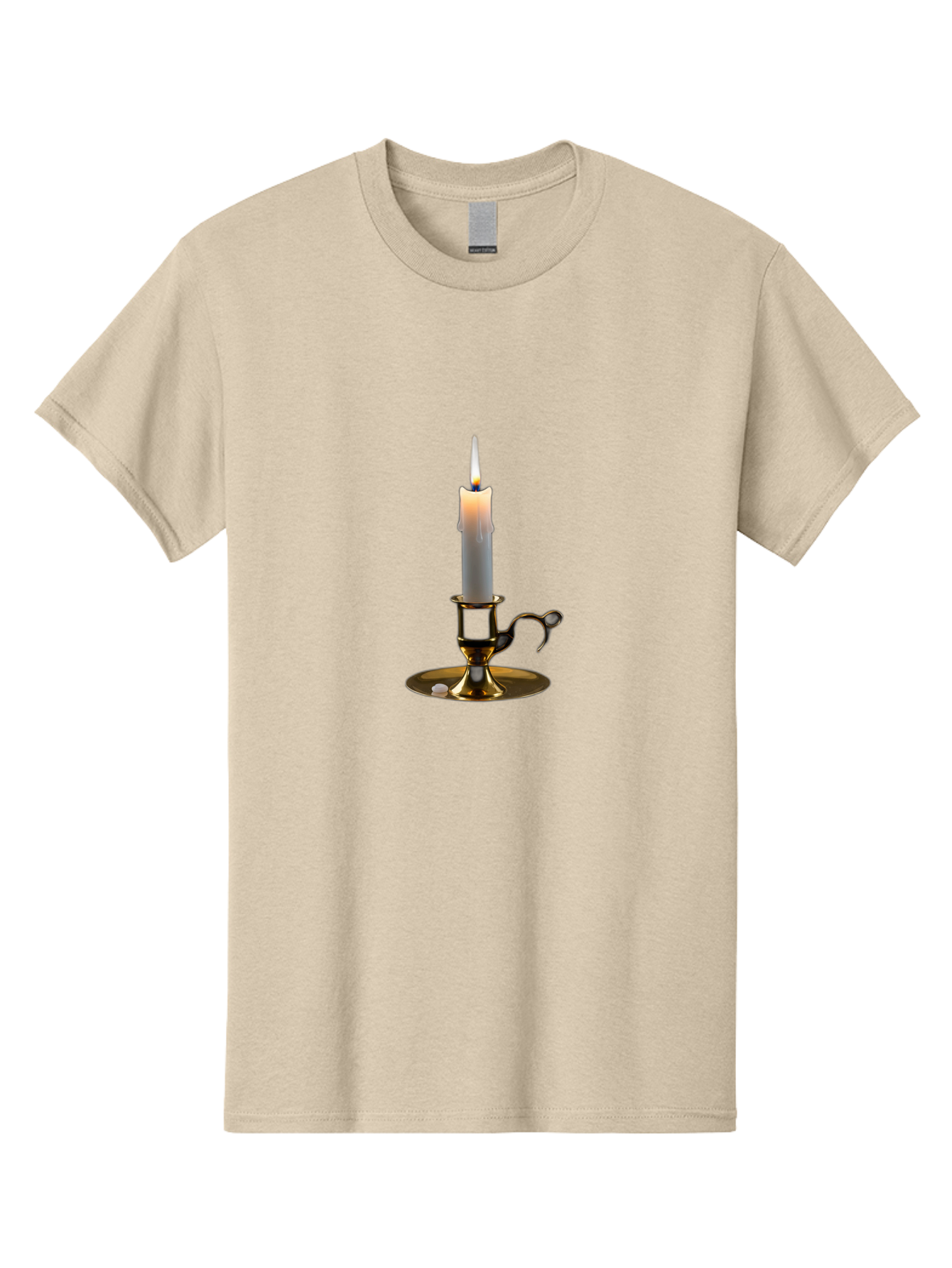 Aladdin-S-Lamp Men'S Graphic Tee, 100% Cotton, Comfortable Casual Summer Wear, Machine Washable, Vintage Camera, Old Camera, Antique Camera, Black Camera, Classic Photography, Photography Equipment, Nostalgic Device, Film Camera, Camera Art Bah421 11