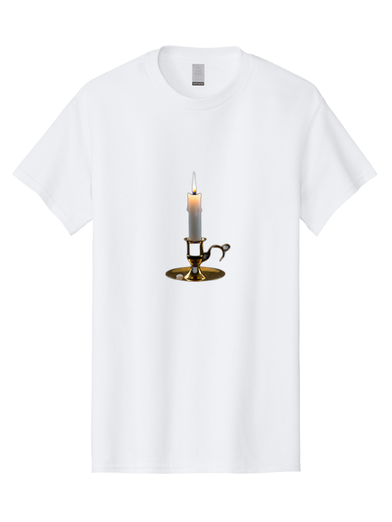 Aladdin-S-Lamp Men'S Graphic Tee, 100% Cotton, Comfortable Casual Summer Wear, Machine Washable, Vintage Camera, Old Camera, Antique Camera, Black Camera, Classic Photography, Photography Equipment, Nostalgic Device, Film Camera, Camera Art Bah421 9