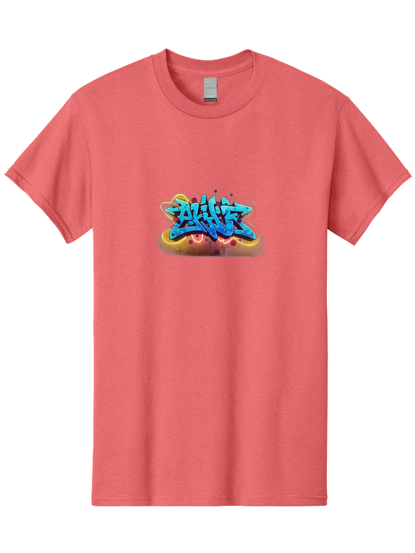 Aliuz-Graffiti Men'S Graphic Tee, 100% Cotton, Comfortable Casual Summer Wear, Machine Washable, Vintage Camera, Old Camera, Antique Camera, Black Camera, Classic Photography, Photography Equipment, Nostalgic Device, Film Camera, Camera Art Bah422 7